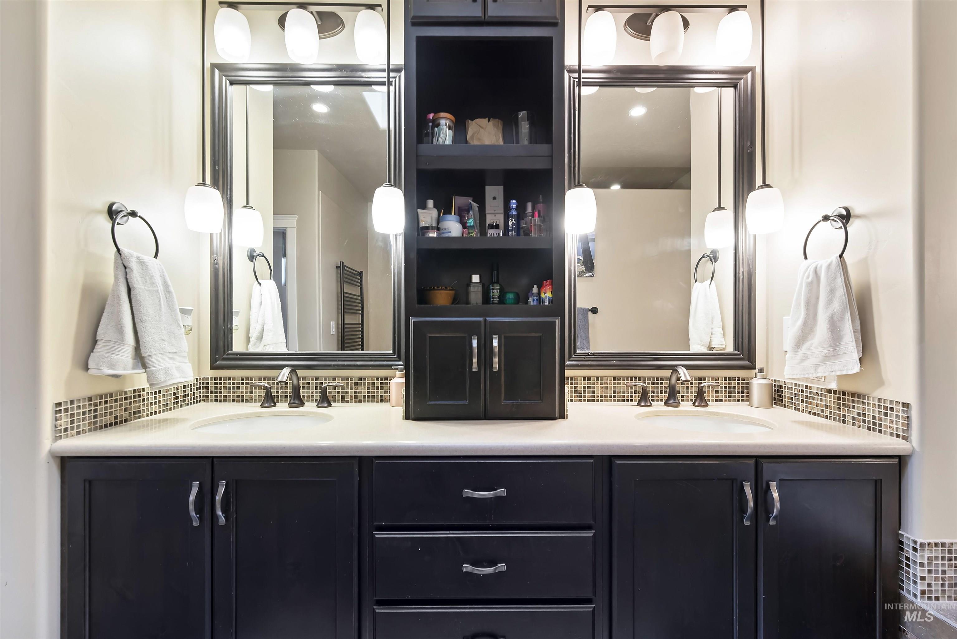 16300 S Curtis Rd., Kuna, Idaho 83634, 6 Bedrooms, 4 Bathrooms, Residential For Sale, Price $9,865,000, 98942625