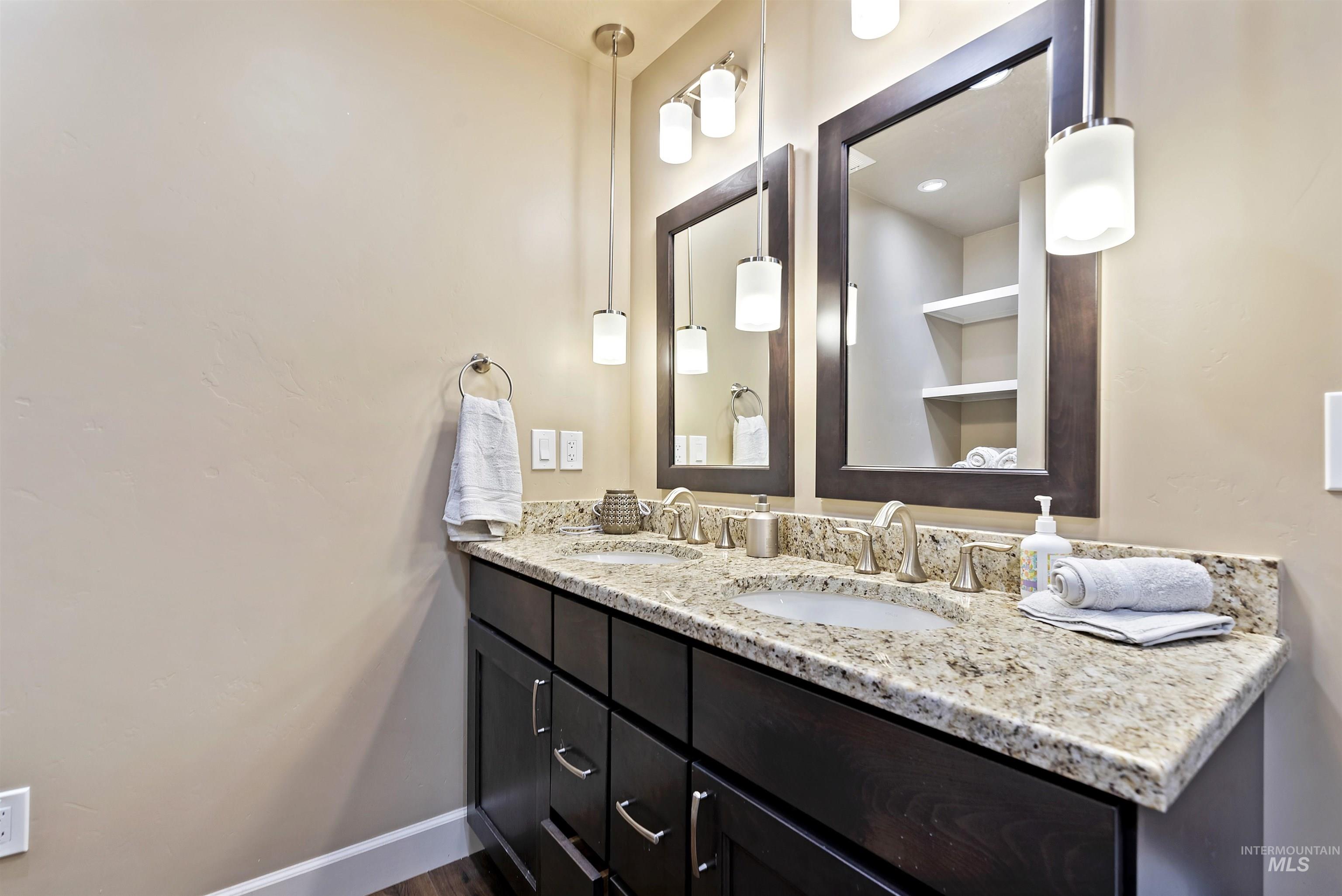 16300 S Curtis Rd., Kuna, Idaho 83634, 6 Bedrooms, 4 Bathrooms, Residential For Sale, Price $9,865,000, 98942625