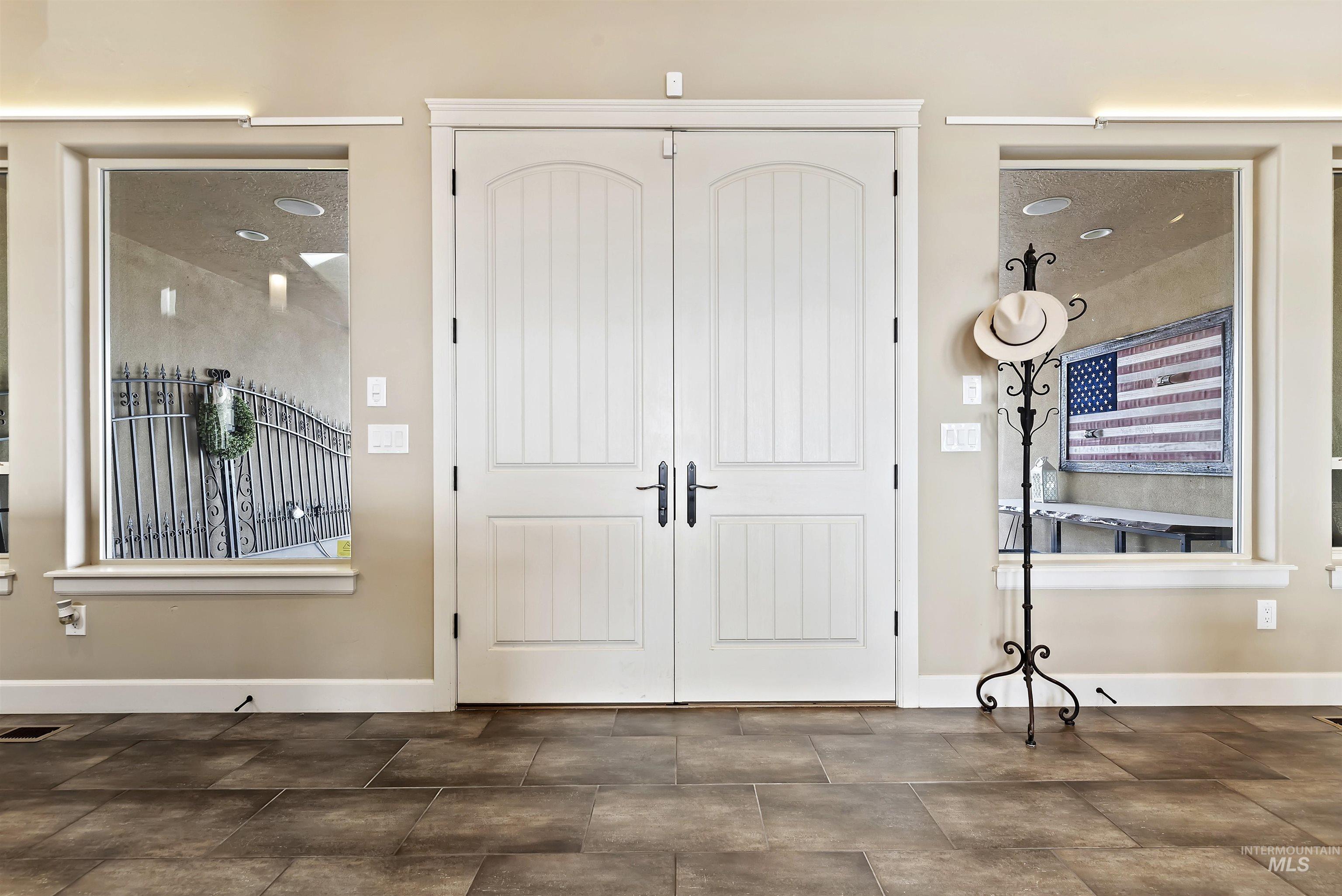 16300 S Curtis Rd., Kuna, Idaho 83634, 6 Bedrooms, 4 Bathrooms, Residential For Sale, Price $9,865,000, 98942625