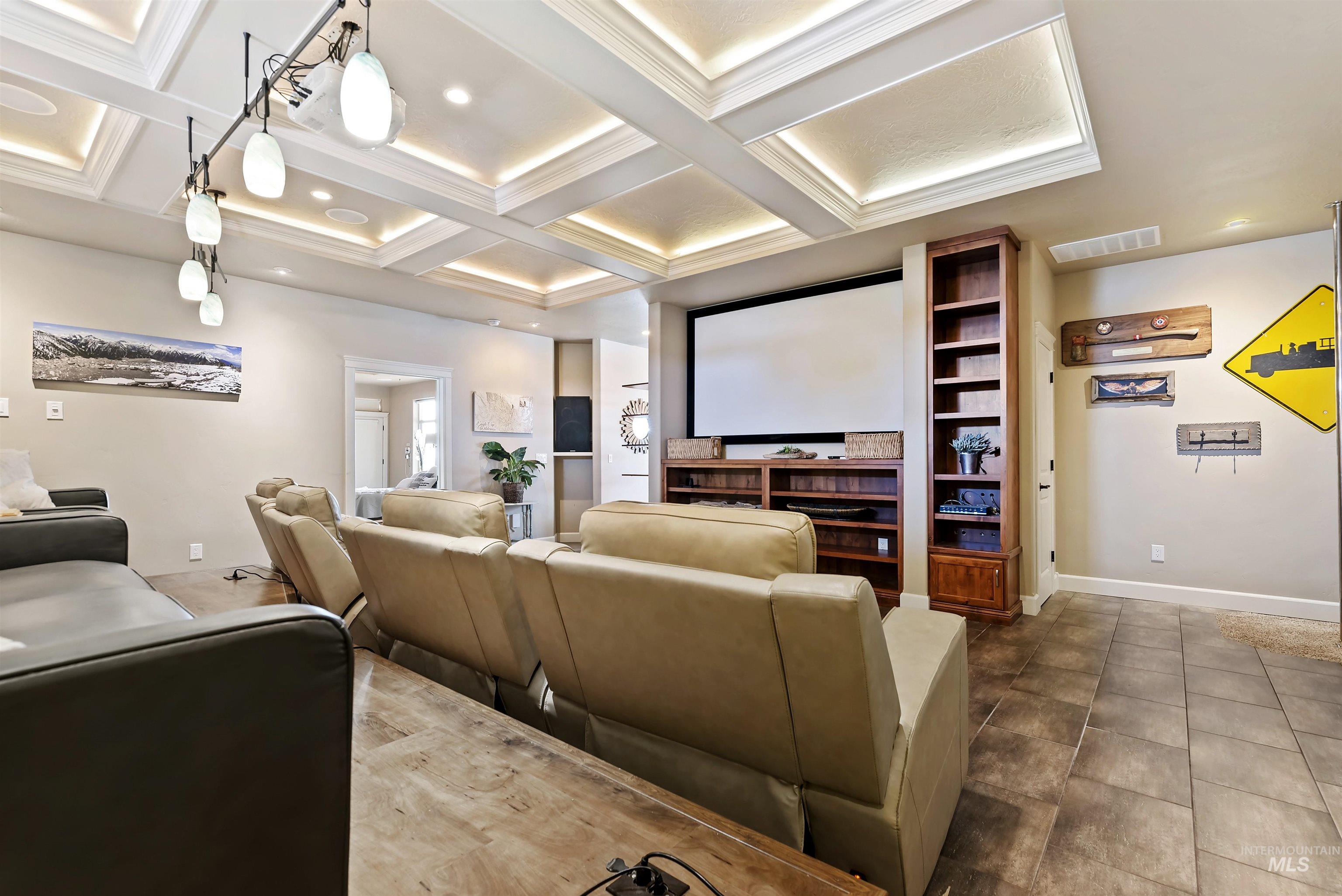 16300 S Curtis Rd., Kuna, Idaho 83634, 6 Bedrooms, 4 Bathrooms, Residential For Sale, Price $9,865,000, 98942625