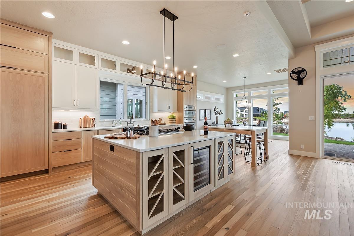 3427 N Hardwick Ave, Eagle, Idaho 83616, 4 Bedrooms, 4.5 Bathrooms, Residential For Sale, Price $2,845,000,MLS 98942628