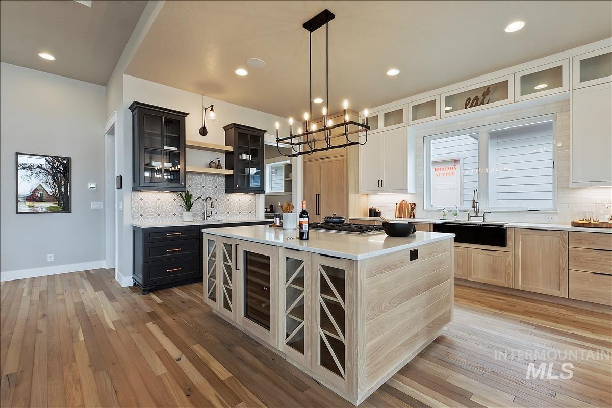 3427 N Hardwick Ave, Eagle, Idaho 83616, 4 Bedrooms, 4.5 Bathrooms, Residential For Sale, Price $2,845,000,MLS 98942628