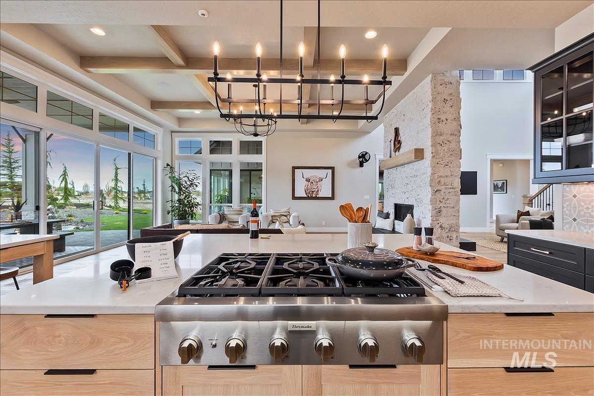 3427 N Hardwick Ave, Eagle, Idaho 83616, 4 Bedrooms, 4.5 Bathrooms, Residential For Sale, Price $2,845,000,MLS 98942628