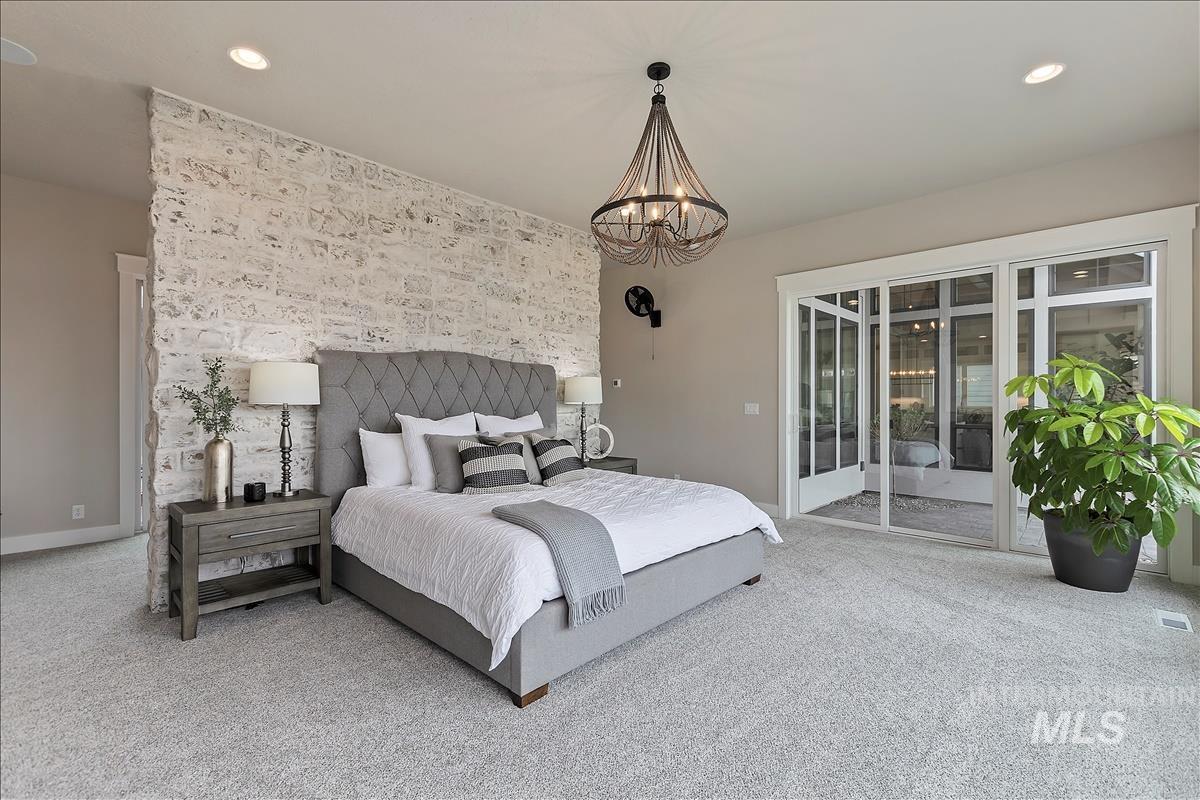 3427 N Hardwick Ave, Eagle, Idaho 83616, 4 Bedrooms, 4.5 Bathrooms, Residential For Sale, Price $2,845,000,MLS 98942628