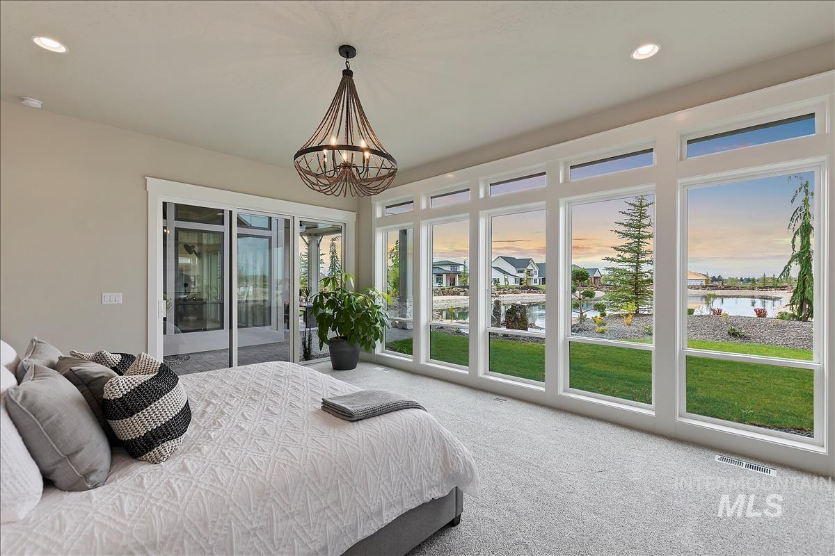 3427 N Hardwick Ave, Eagle, Idaho 83616, 4 Bedrooms, 4.5 Bathrooms, Residential For Sale, Price $2,845,000,MLS 98942628