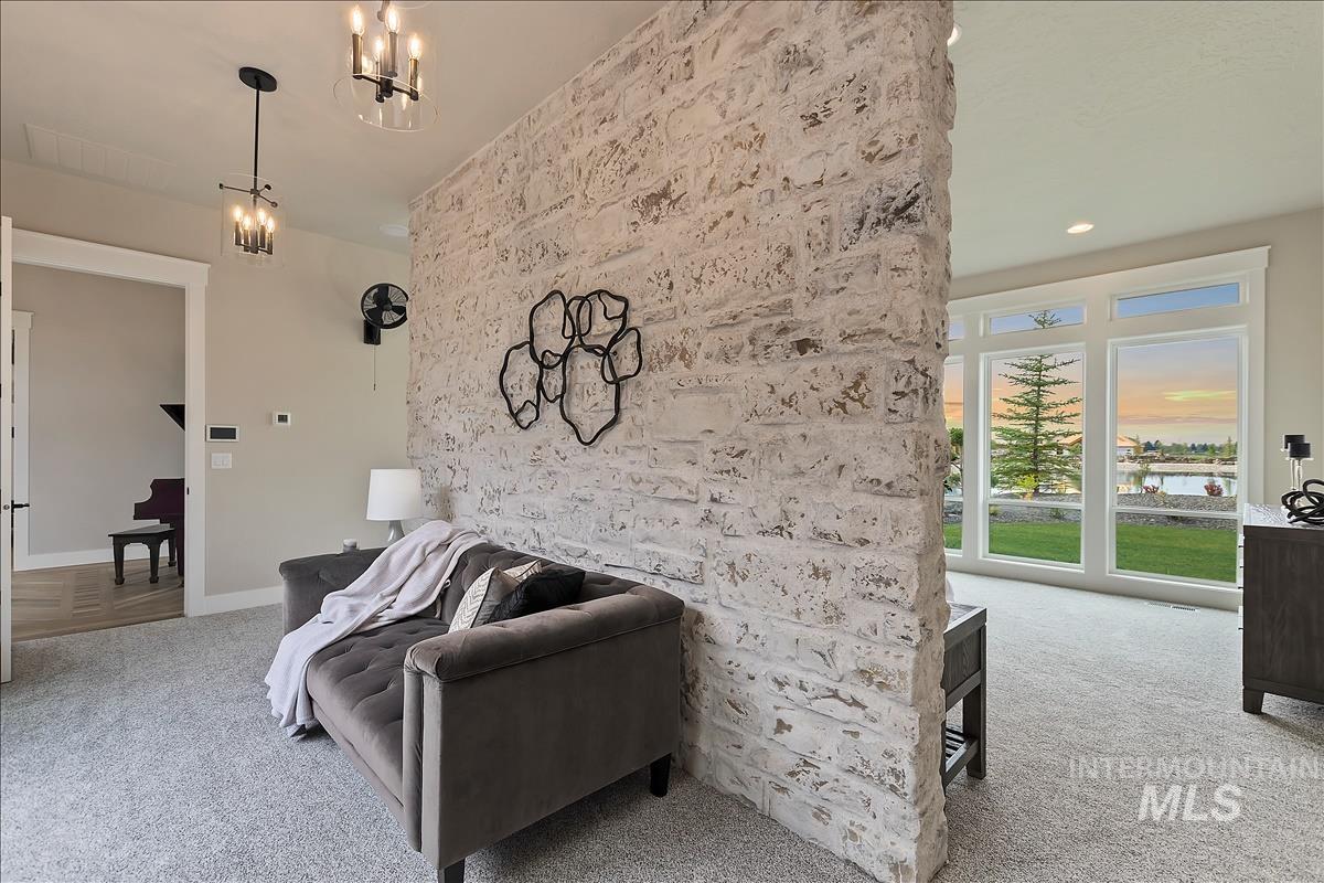 3427 N Hardwick Ave, Eagle, Idaho 83616, 4 Bedrooms, 4.5 Bathrooms, Residential For Sale, Price $2,845,000,MLS 98942628