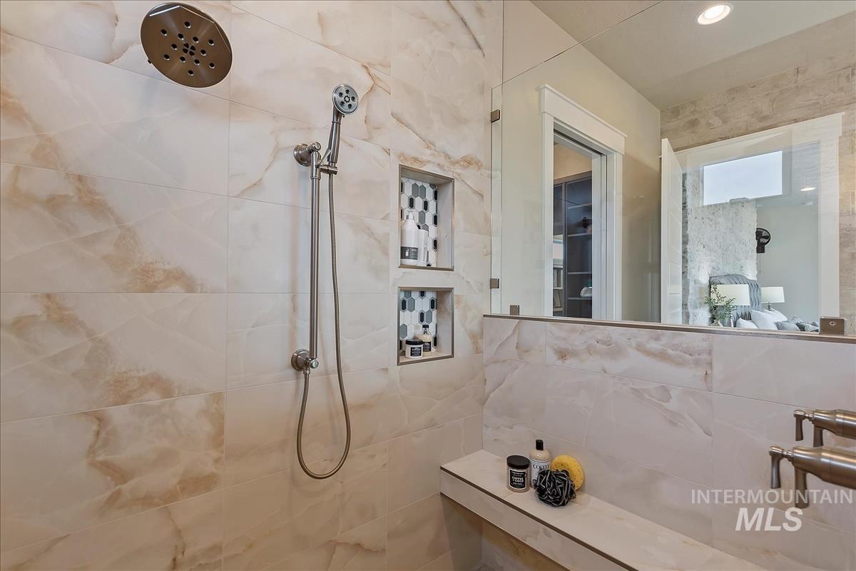 3427 N Hardwick Ave, Eagle, Idaho 83616, 4 Bedrooms, 4.5 Bathrooms, Residential For Sale, Price $2,845,000,MLS 98942628