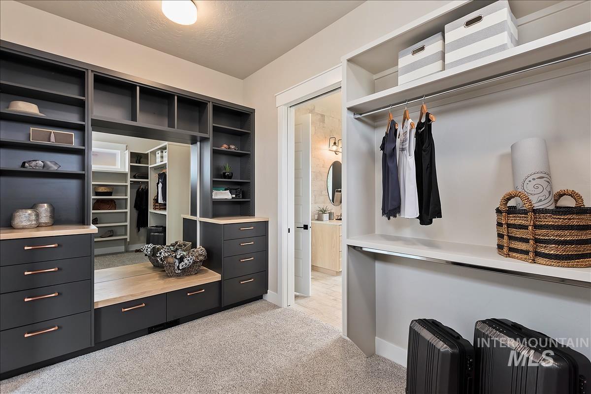 3427 N Hardwick Ave, Eagle, Idaho 83616, 4 Bedrooms, 4.5 Bathrooms, Residential For Sale, Price $2,845,000,MLS 98942628