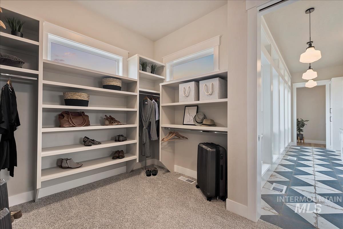 3427 N Hardwick Ave, Eagle, Idaho 83616, 4 Bedrooms, 4.5 Bathrooms, Residential For Sale, Price $2,845,000,MLS 98942628