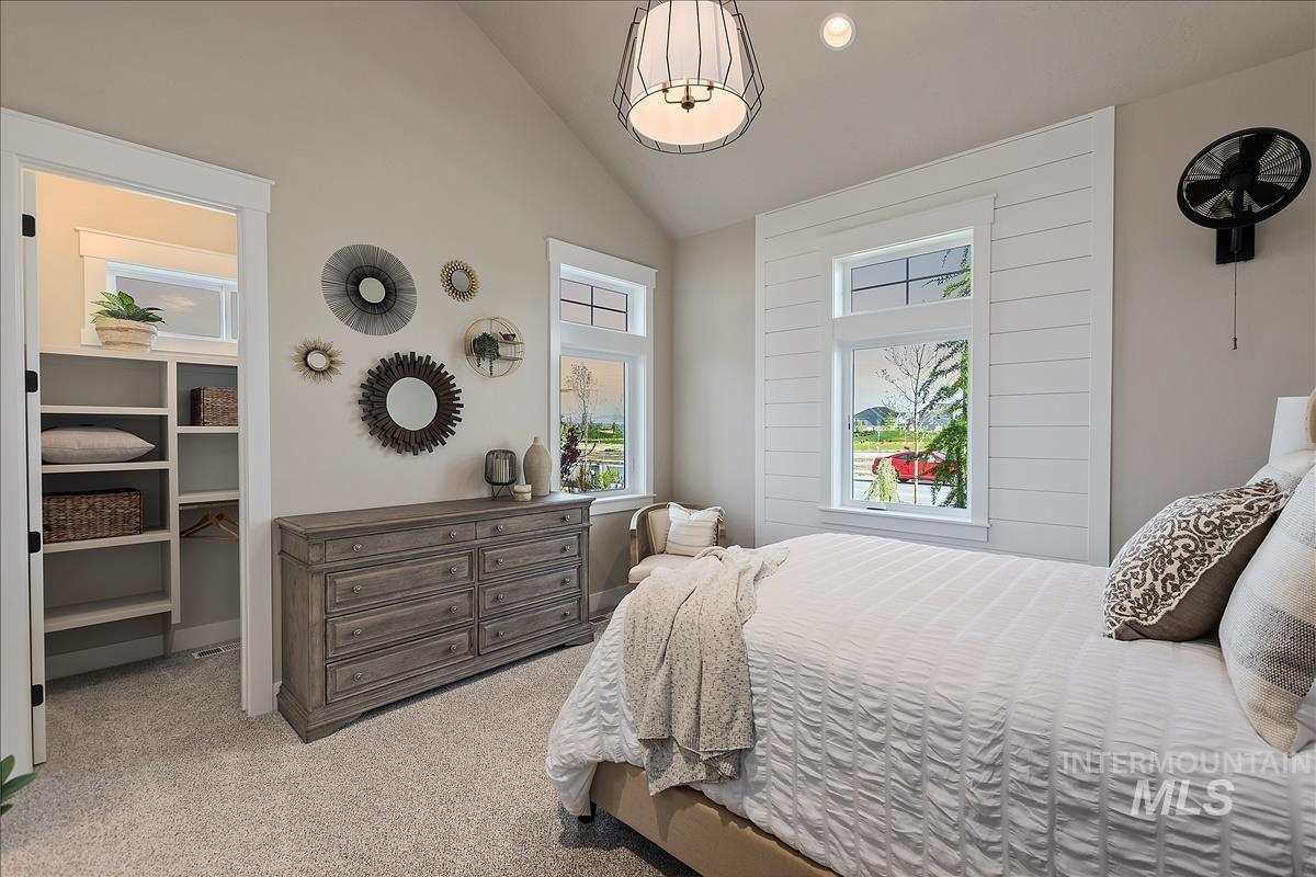 3427 N Hardwick Ave, Eagle, Idaho 83616, 4 Bedrooms, 4.5 Bathrooms, Residential For Sale, Price $2,845,000,MLS 98942628