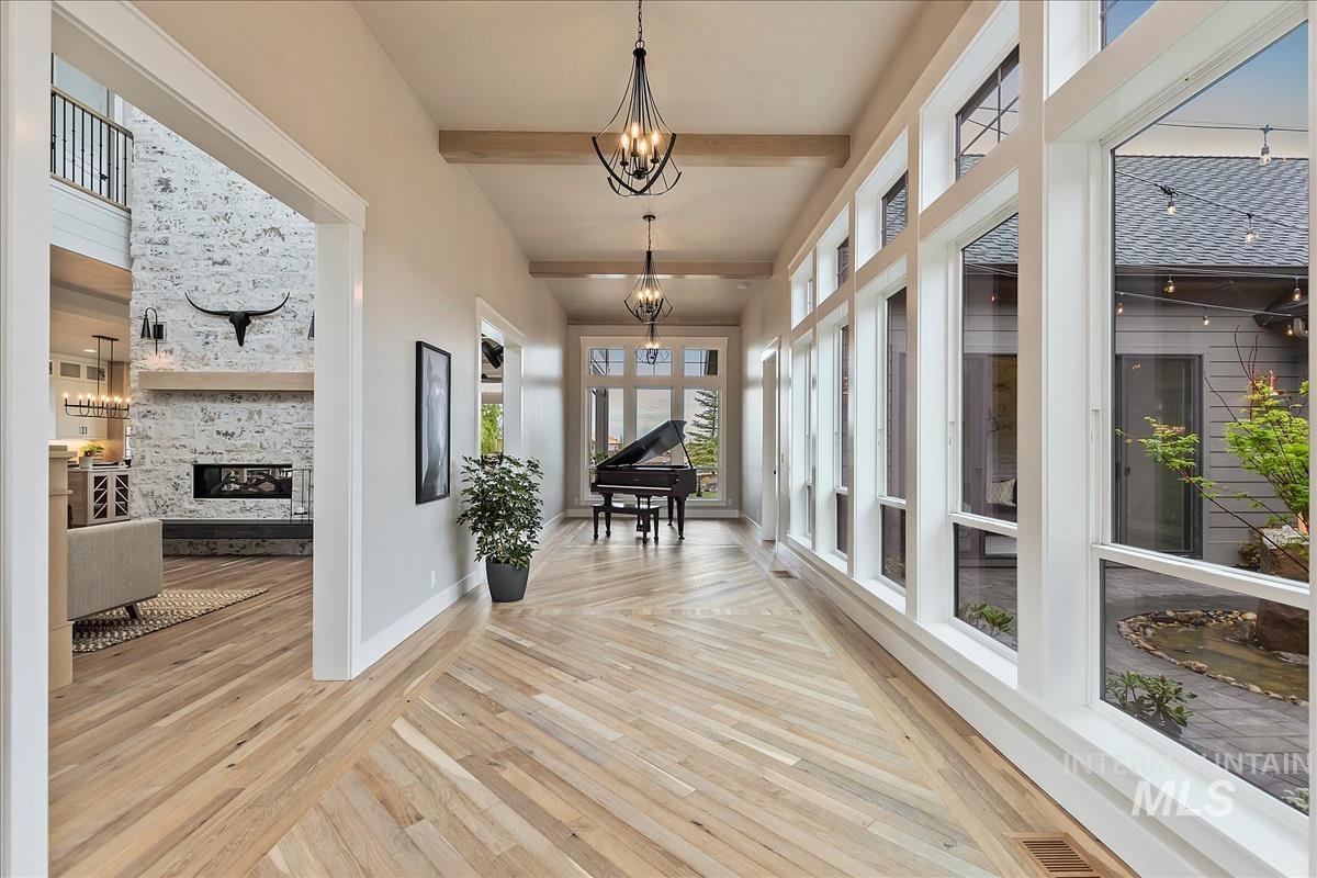 3427 N Hardwick Ave, Eagle, Idaho 83616, 4 Bedrooms, 4.5 Bathrooms, Residential For Sale, Price $2,845,000,MLS 98942628