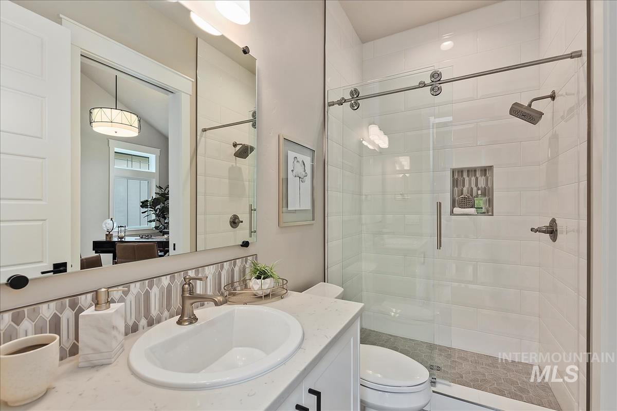 3427 N Hardwick Ave, Eagle, Idaho 83616, 4 Bedrooms, 4.5 Bathrooms, Residential For Sale, Price $2,845,000,MLS 98942628