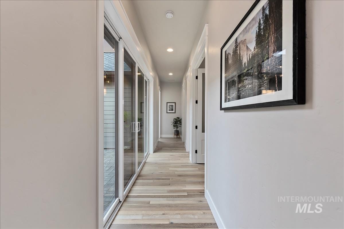 3427 N Hardwick Ave, Eagle, Idaho 83616, 4 Bedrooms, 4.5 Bathrooms, Residential For Sale, Price $2,845,000,MLS 98942628