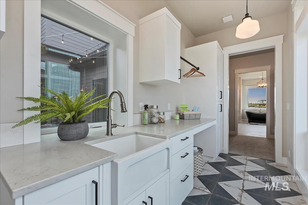 3427 N Hardwick Ave, Eagle, Idaho 83616, 4 Bedrooms, 4.5 Bathrooms, Residential For Sale, Price $2,845,000,MLS 98942628