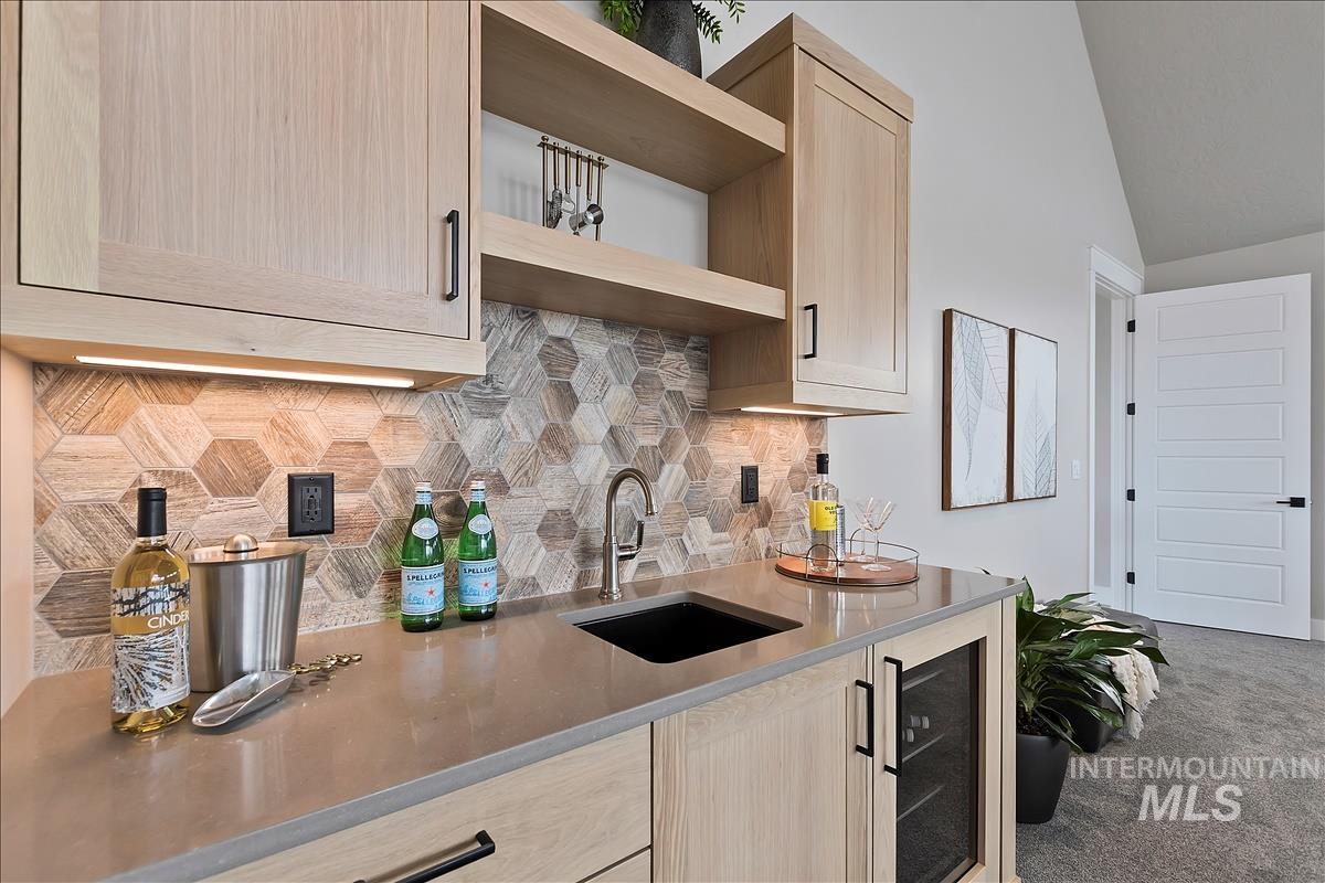 3427 N Hardwick Ave, Eagle, Idaho 83616, 4 Bedrooms, 4.5 Bathrooms, Residential For Sale, Price $2,845,000,MLS 98942628