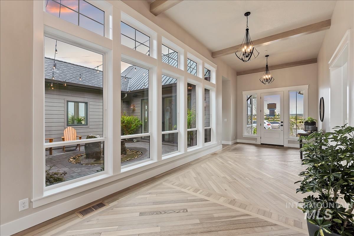 3427 N Hardwick Ave, Eagle, Idaho 83616, 4 Bedrooms, 4.5 Bathrooms, Residential For Sale, Price $2,845,000,MLS 98942628