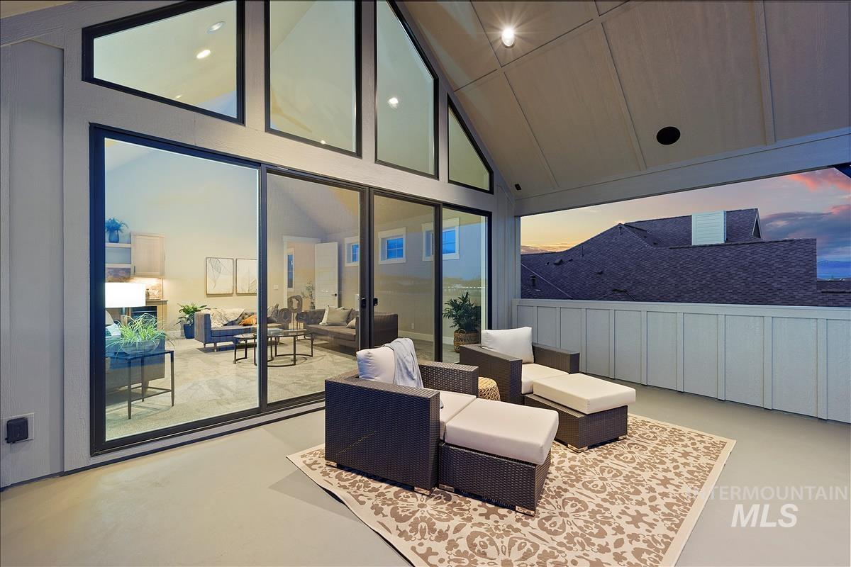 3427 N Hardwick Ave, Eagle, Idaho 83616, 4 Bedrooms, 4.5 Bathrooms, Residential For Sale, Price $2,845,000,MLS 98942628