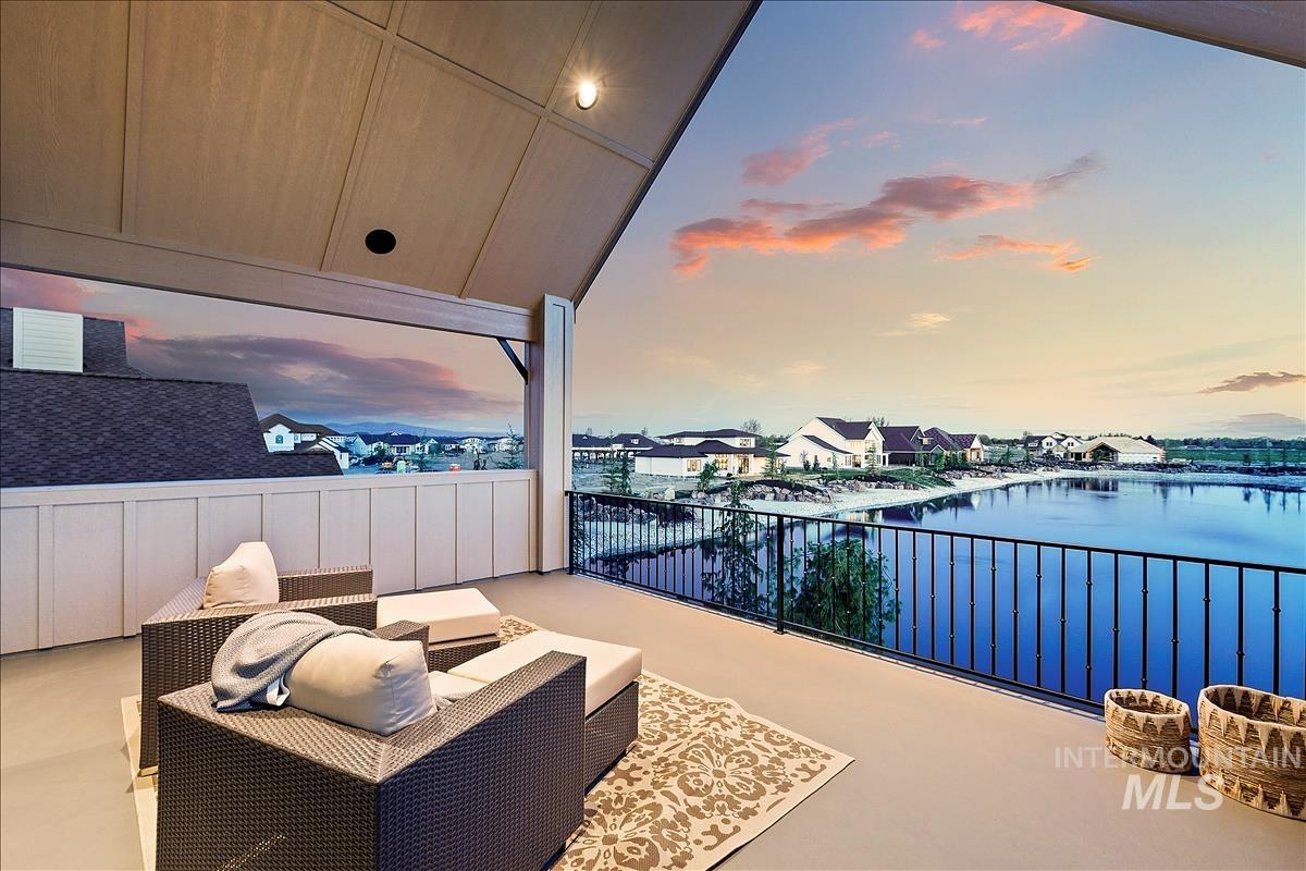 3427 N Hardwick Ave, Eagle, Idaho 83616, 4 Bedrooms, 4.5 Bathrooms, Residential For Sale, Price $2,845,000,MLS 98942628