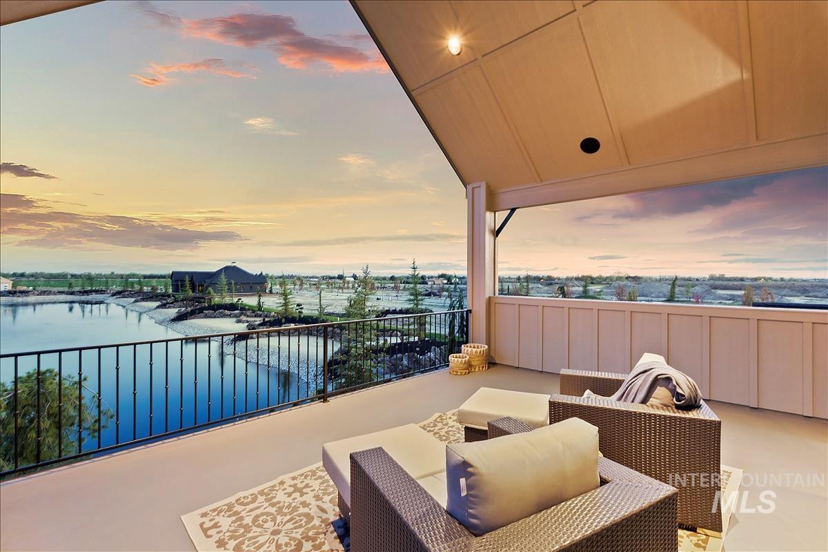 3427 N Hardwick Ave, Eagle, Idaho 83616, 4 Bedrooms, 4.5 Bathrooms, Residential For Sale, Price $2,845,000,MLS 98942628