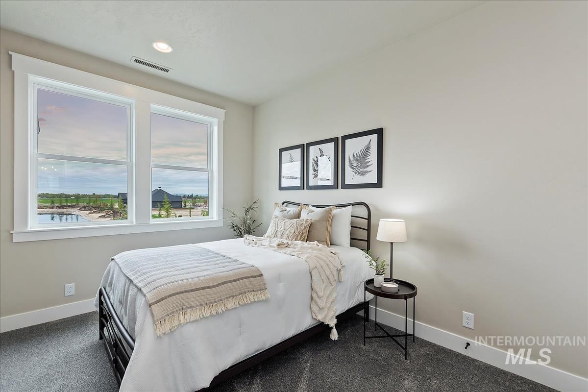 3427 N Hardwick Ave, Eagle, Idaho 83616, 4 Bedrooms, 4.5 Bathrooms, Residential For Sale, Price $2,845,000,MLS 98942628