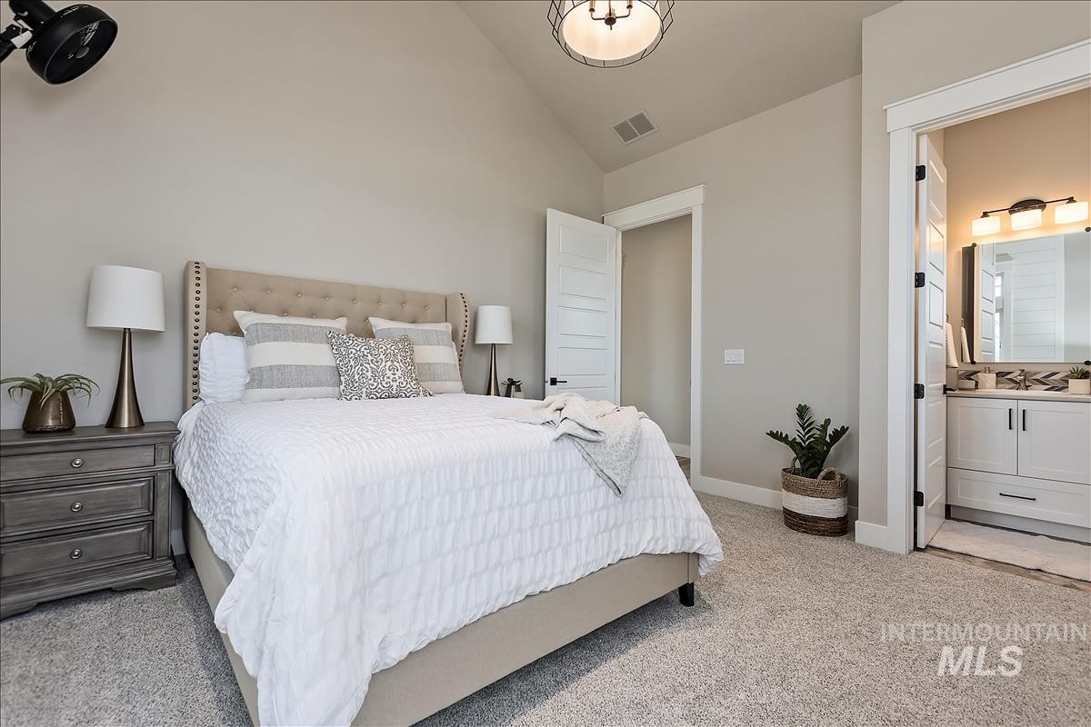 3427 N Hardwick Ave, Eagle, Idaho 83616, 4 Bedrooms, 4.5 Bathrooms, Residential For Sale, Price $2,845,000,MLS 98942628