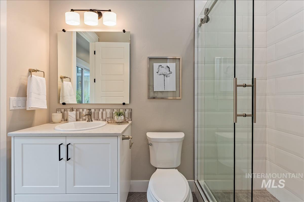 3427 N Hardwick Ave, Eagle, Idaho 83616, 4 Bedrooms, 4.5 Bathrooms, Residential For Sale, Price $2,845,000,MLS 98942628