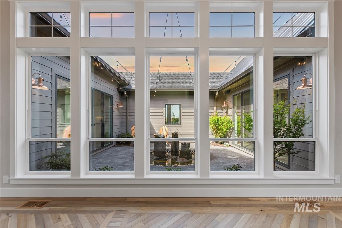 3427 N Hardwick Ave, Eagle, Idaho 83616, 4 Bedrooms, 4.5 Bathrooms, Residential For Sale, Price $2,845,000,MLS 98942628