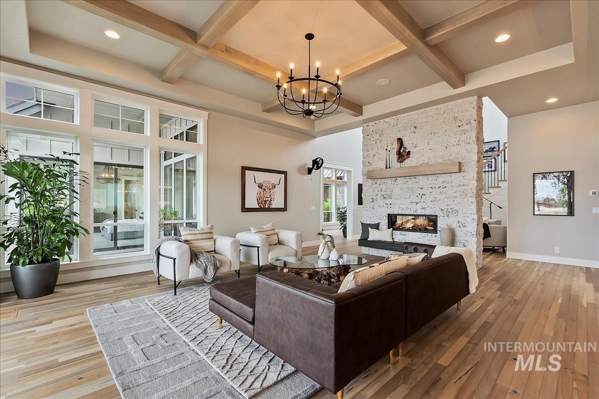 3427 N Hardwick Ave, Eagle, Idaho 83616, 4 Bedrooms, 4.5 Bathrooms, Residential For Sale, Price $2,845,000,MLS 98942628