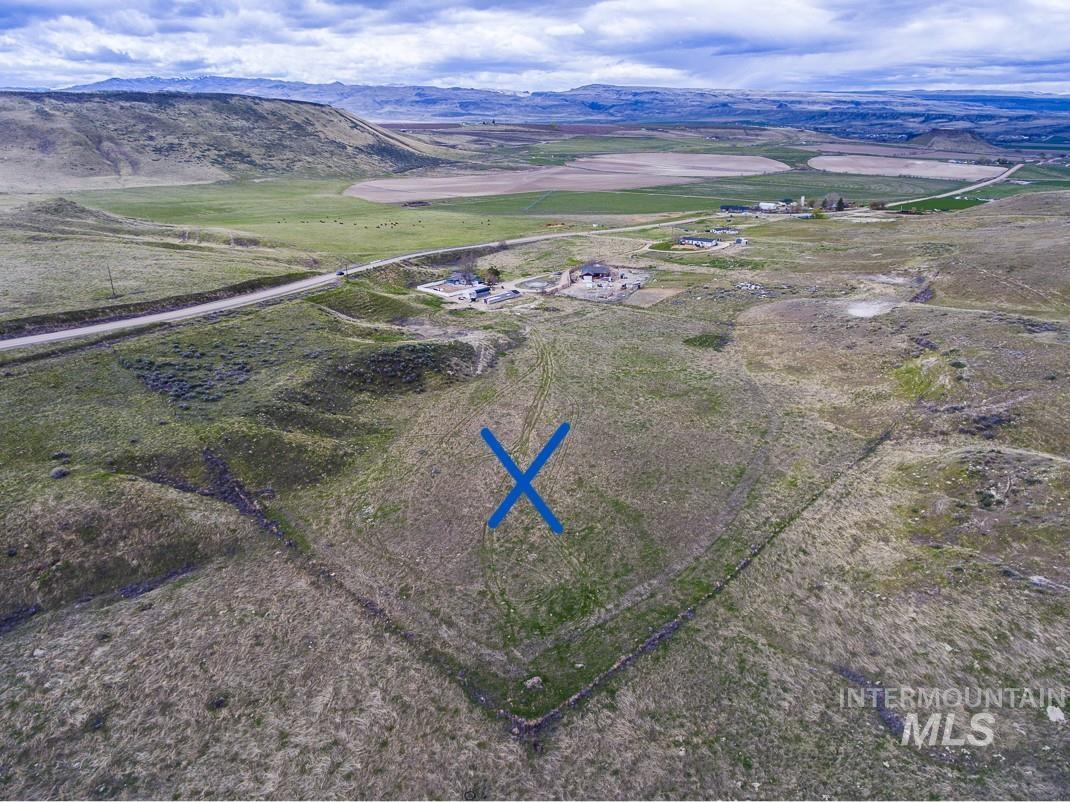 TBD Deer Flat Rd, Caldwell, Idaho 83607, Land For Sale, Price $349,900, 98942635