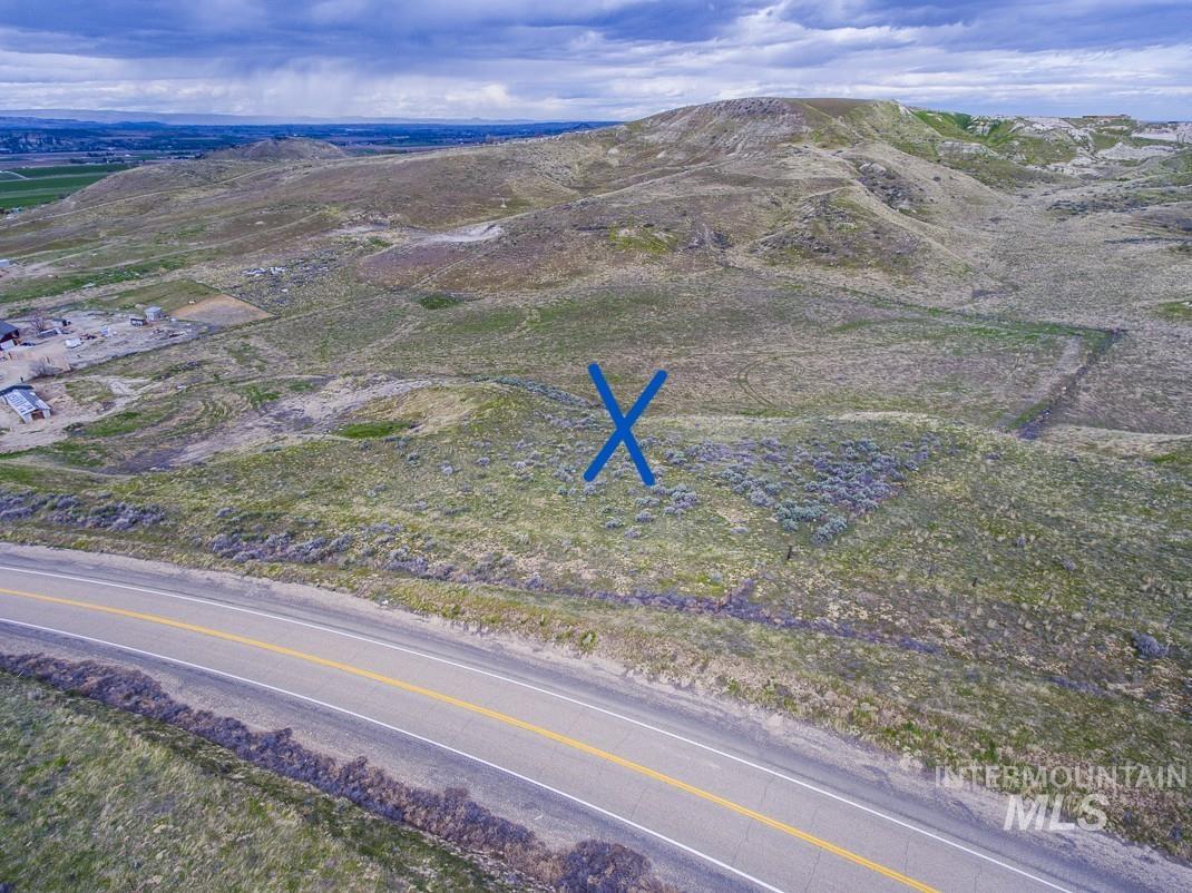TBD Deer Flat Rd, Caldwell, Idaho 83607, Land For Sale, Price $349,900, 98942635