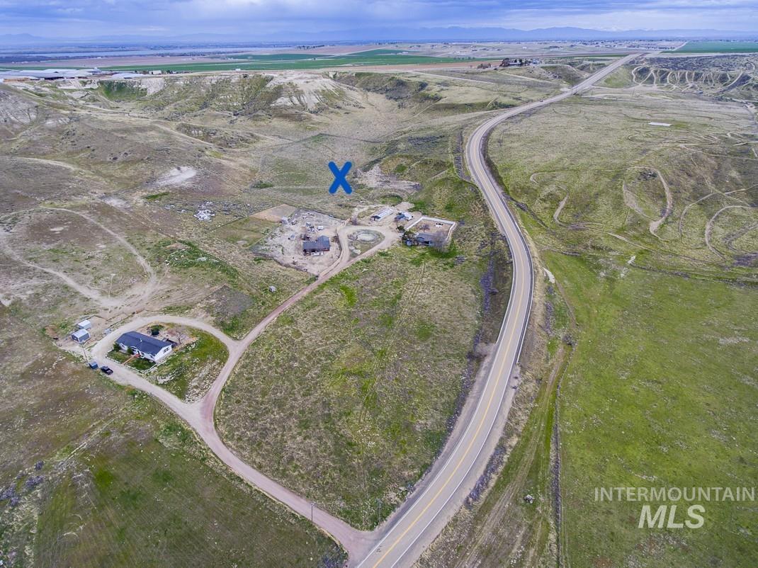 TBD Deer Flat Rd, Caldwell, Idaho 83607, Land For Sale, Price $349,900, 98942635