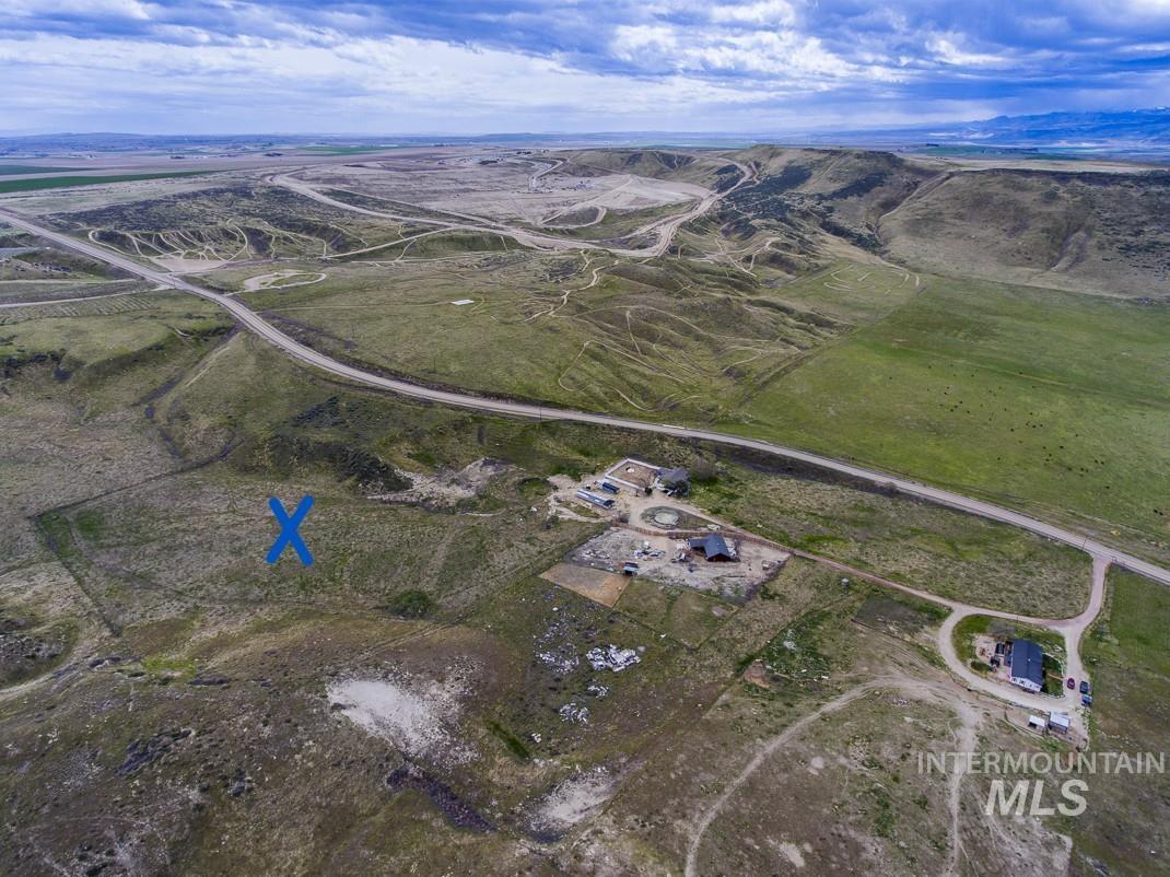 TBD Deer Flat Rd, Caldwell, Idaho 83607, Land For Sale, Price $349,900, 98942635