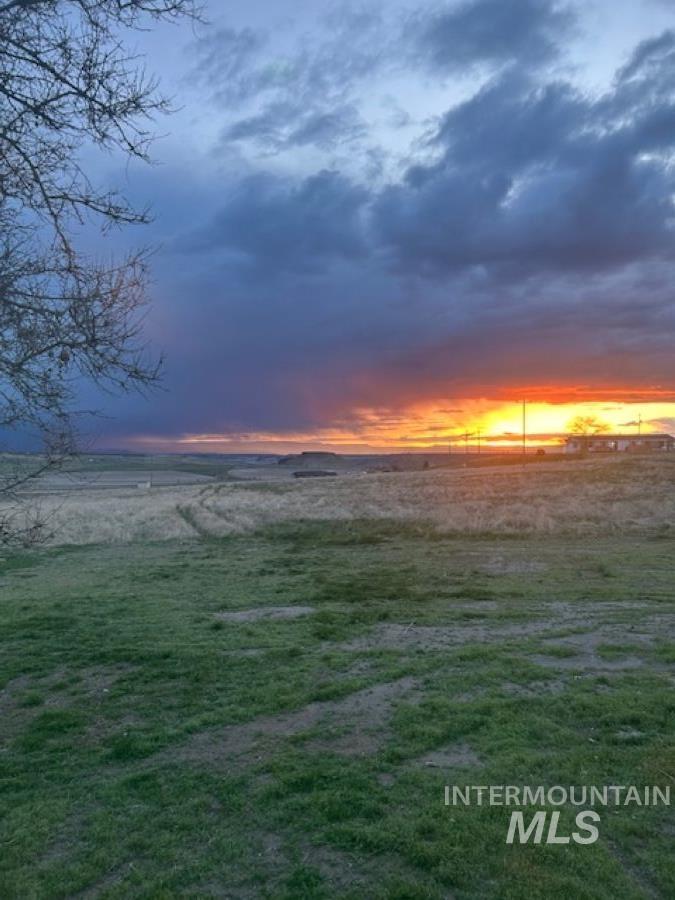 TBD Deer Flat Rd, Caldwell, Idaho 83607, Land For Sale, Price $349,900, 98942635