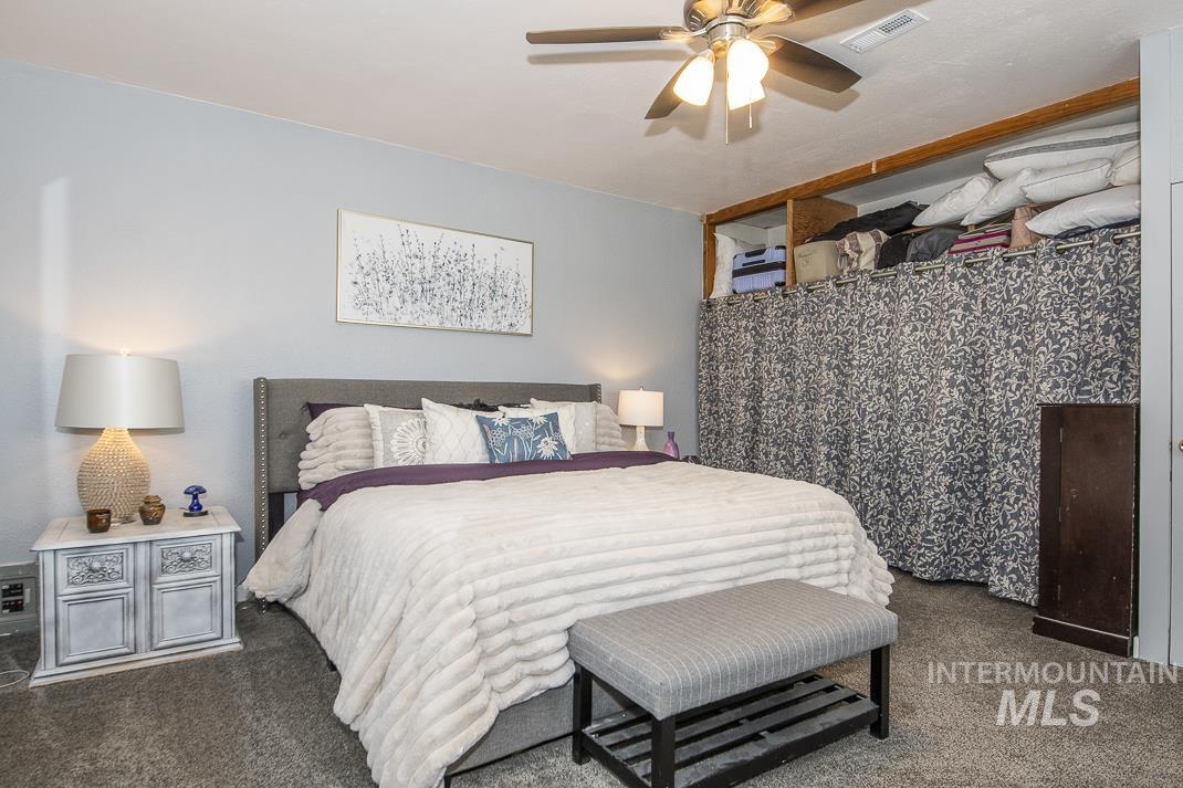 16758 Deer Flat Rd, Caldwell, Idaho 83607, 2 Bedrooms, 2 Bathrooms, Residential For Sale, Price $575,000,MLS 98942645