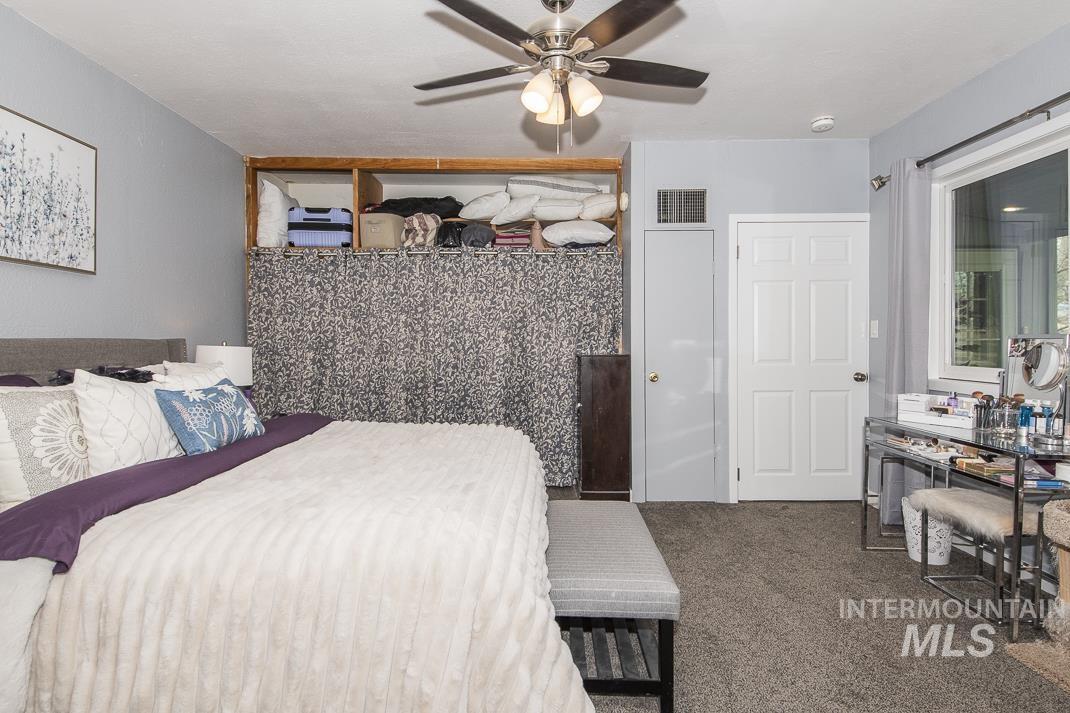 16758 Deer Flat Rd, Caldwell, Idaho 83607, 2 Bedrooms, 2 Bathrooms, Residential For Sale, Price $575,000,MLS 98942645