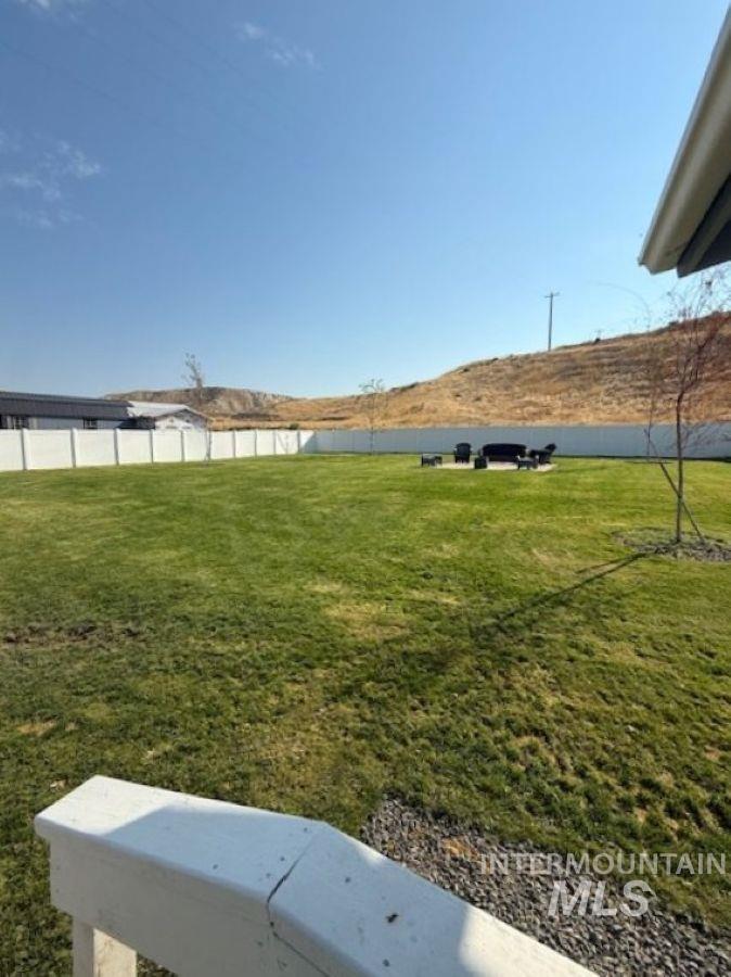 16758 Deer Flat Rd, Caldwell, Idaho 83607, 2 Bedrooms, 2 Bathrooms, Residential For Sale, Price $575,000,MLS 98942645