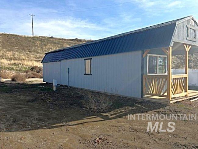16758 Deer Flat Rd, Caldwell, Idaho 83607, 2 Bedrooms, 2 Bathrooms, Residential For Sale, Price $575,000,MLS 98942645