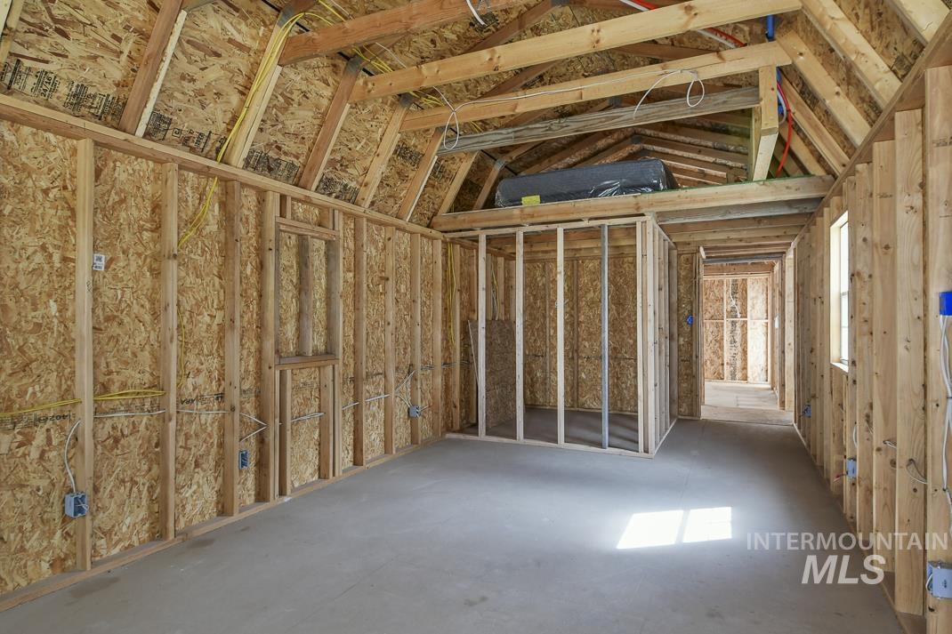 16758 Deer Flat Rd, Caldwell, Idaho 83607, 2 Bedrooms, 2 Bathrooms, Residential For Sale, Price $575,000,MLS 98942645