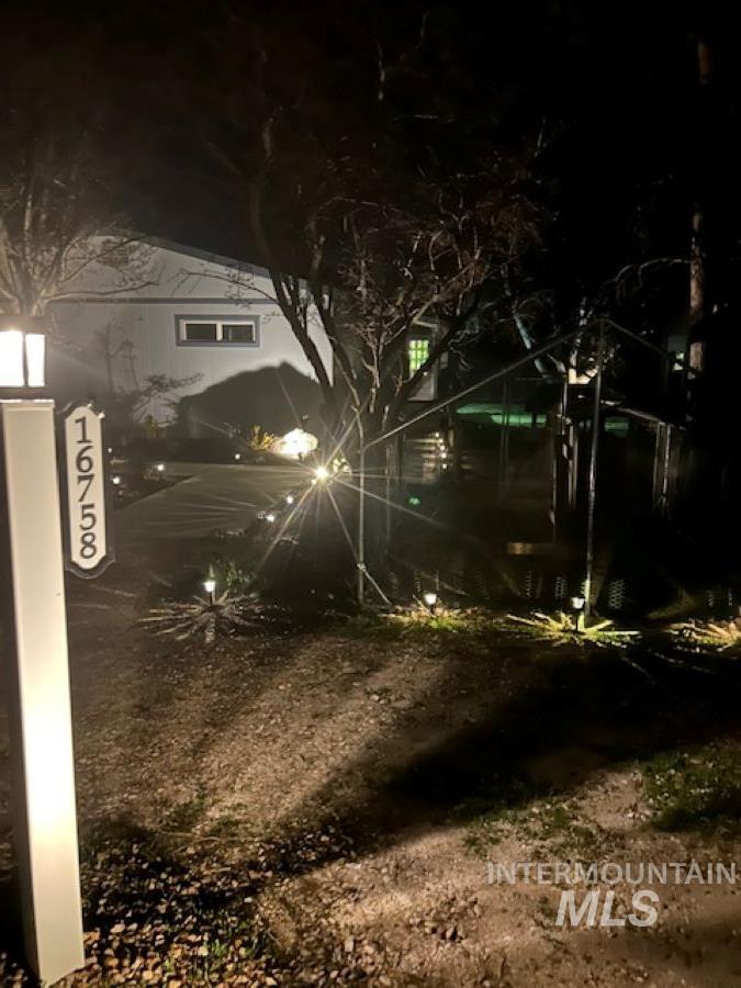 16758 Deer Flat Rd, Caldwell, Idaho 83607, 2 Bedrooms, 2 Bathrooms, Residential For Sale, Price $575,000,MLS 98942645