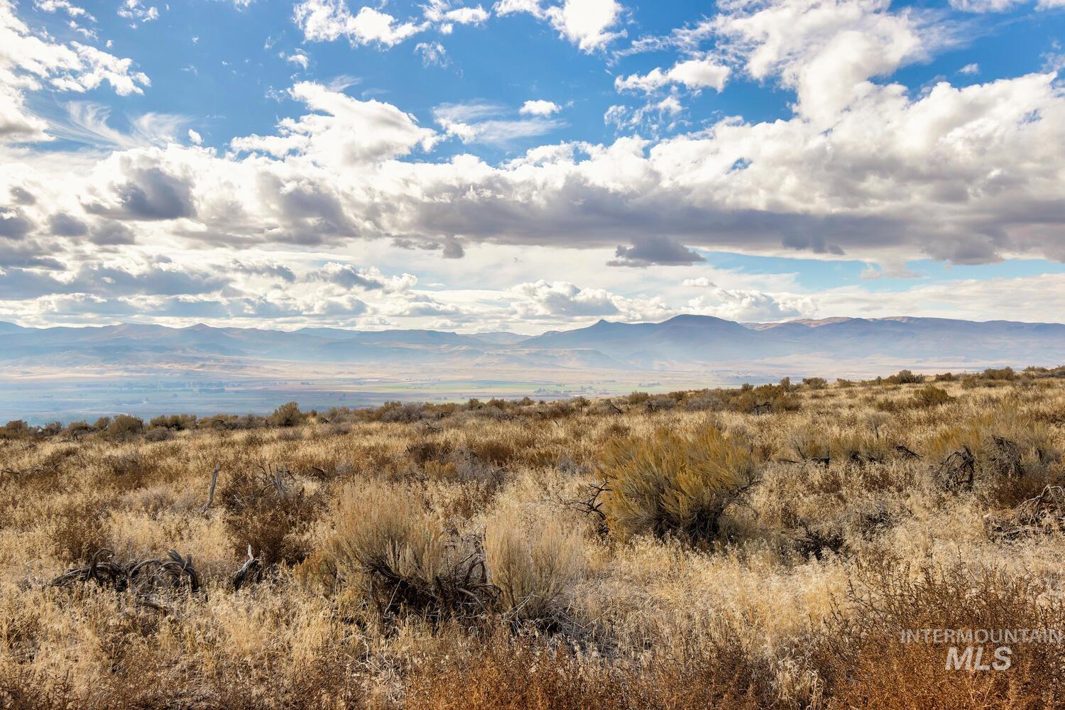 Lot 1 Idle Ranch Rd, Melba, Idaho 83687, Land For Sale, Price $550,000,MLS 98942679