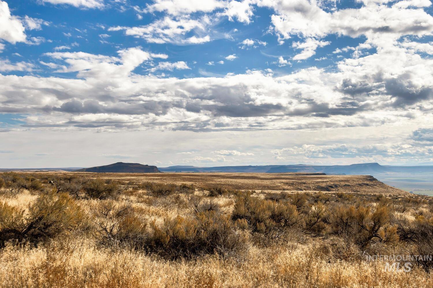 Lot 1 Idle Ranch Rd, Melba, Idaho 83687, Land For Sale, Price $550,000,MLS 98942679