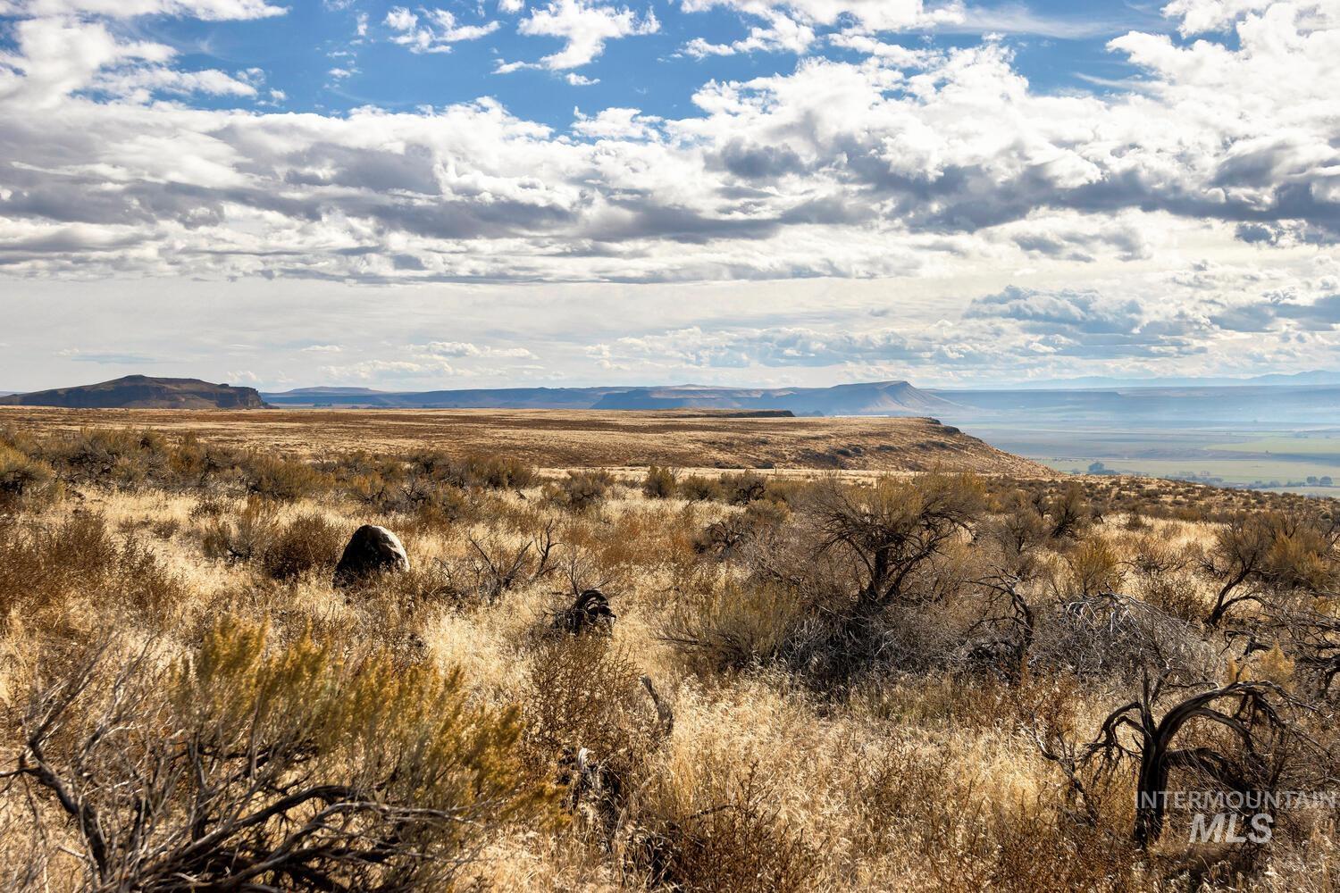 Lot 1 Idle Ranch Rd, Melba, Idaho 83687, Land For Sale, Price $550,000,MLS 98942679