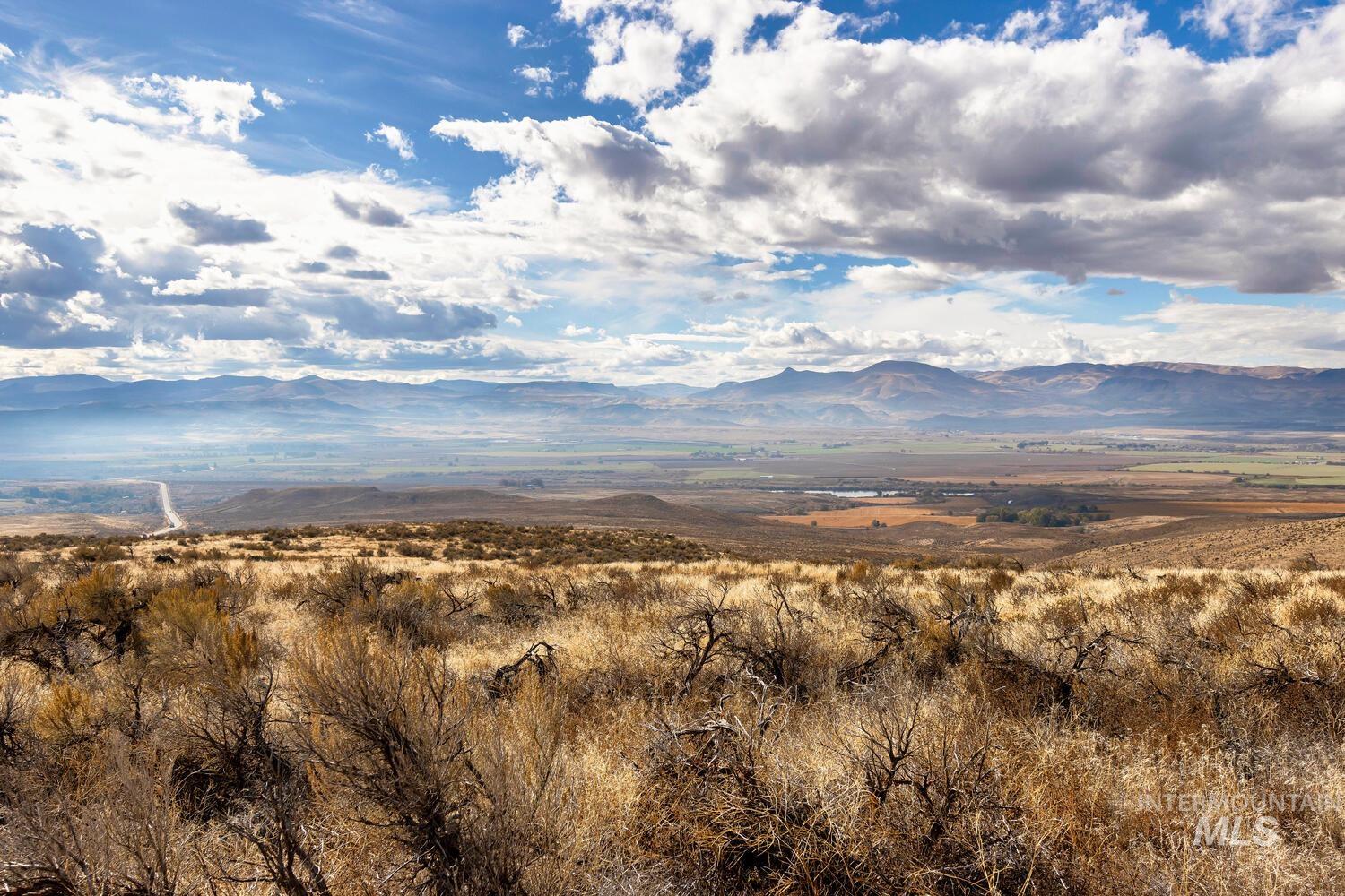 Lot 1 Idle Ranch Rd, Melba, Idaho 83687, Land For Sale, Price $550,000,MLS 98942679