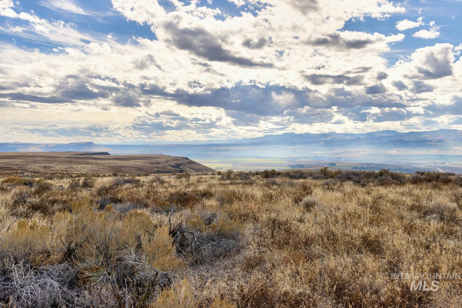 Lot 1 Idle Ranch Rd, Melba, Idaho 83687, Land For Sale, Price $550,000,MLS 98942679