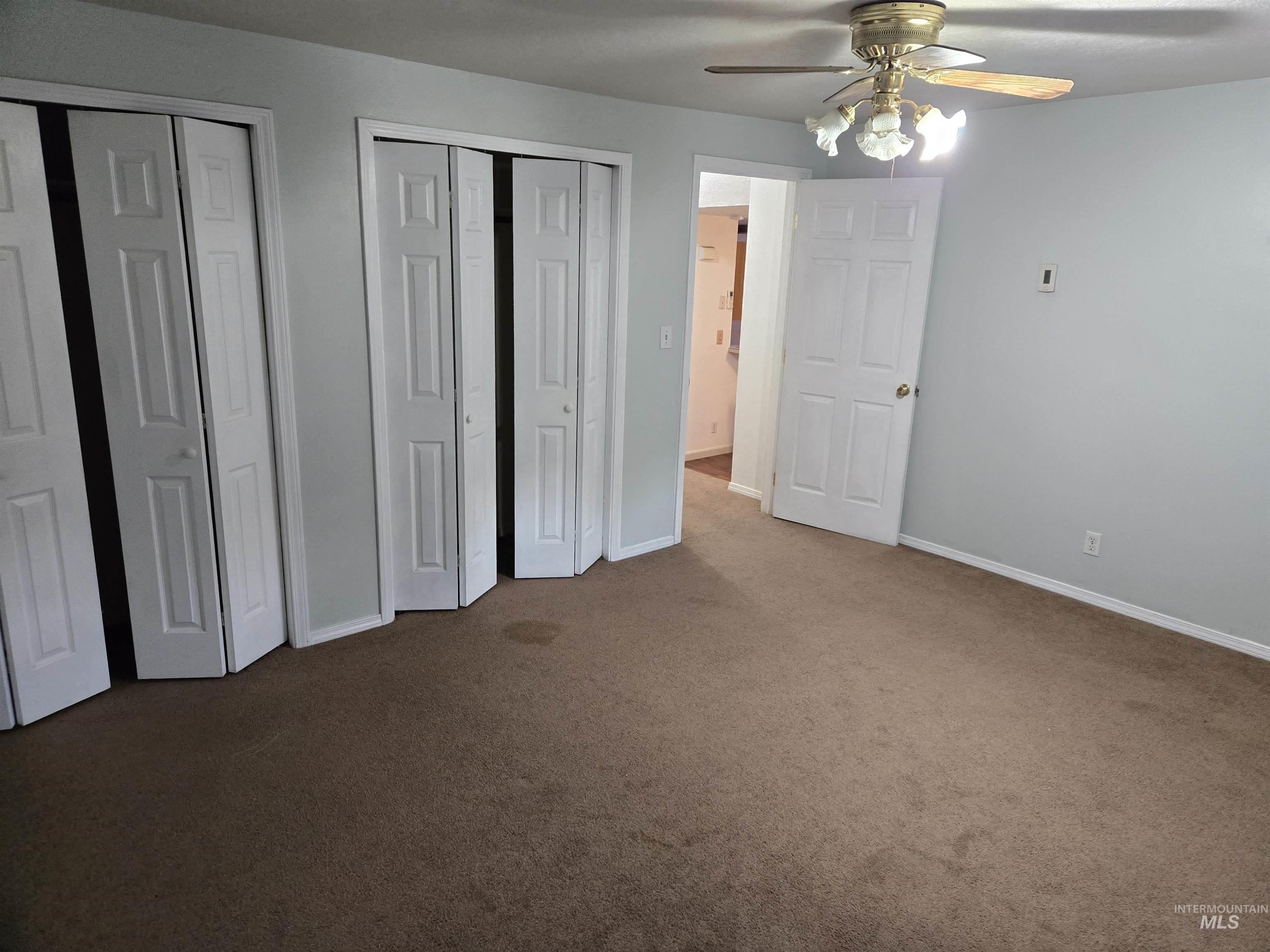 330 East Ave. S, Hagerman, Idaho 83332, 2 Bedrooms, 1 Bathroom, Residential For Sale, Price $259,000,MLS 98942680