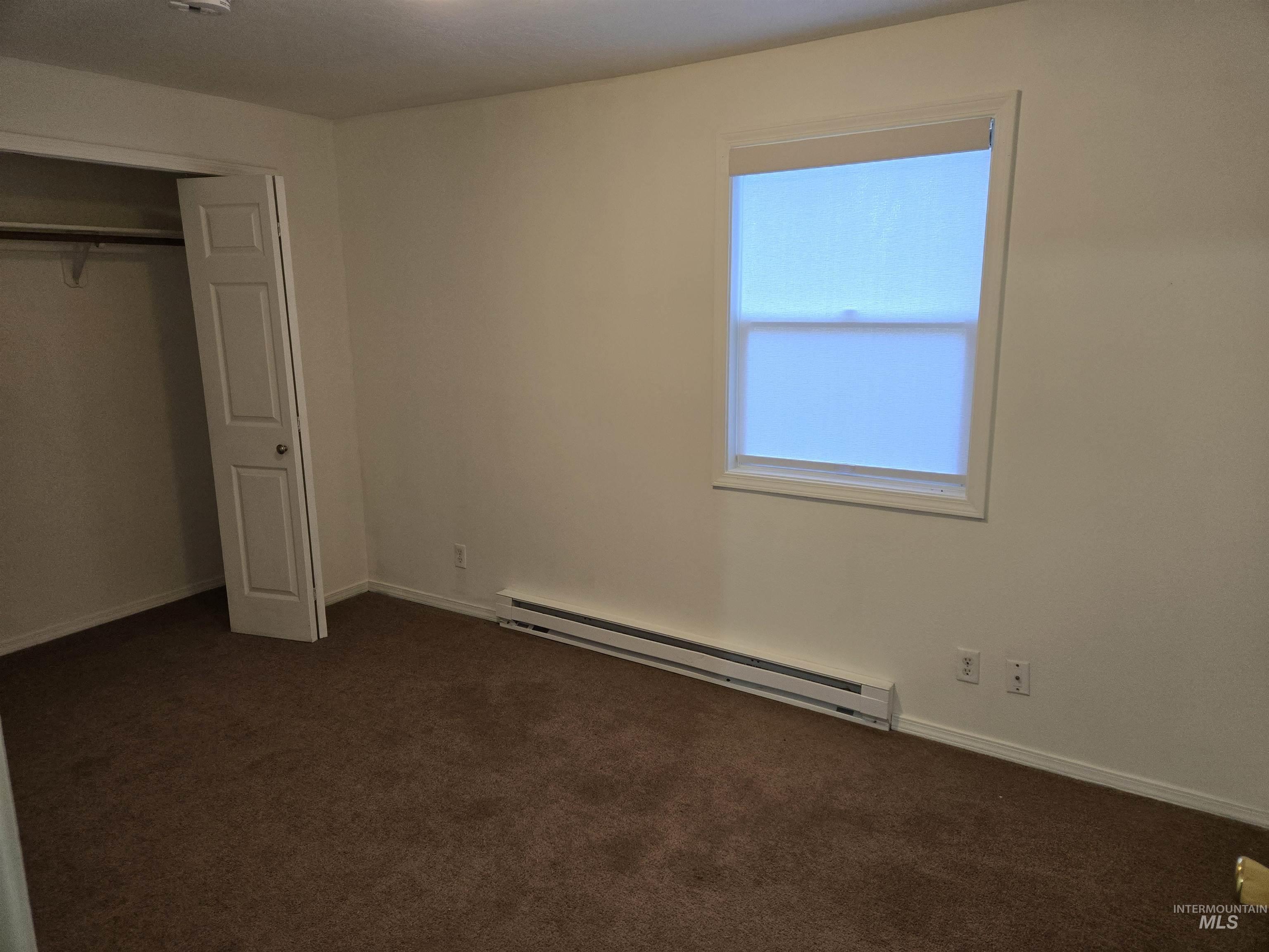 330 East Ave. S, Hagerman, Idaho 83332, 2 Bedrooms, 1 Bathroom, Residential For Sale, Price $259,000,MLS 98942680