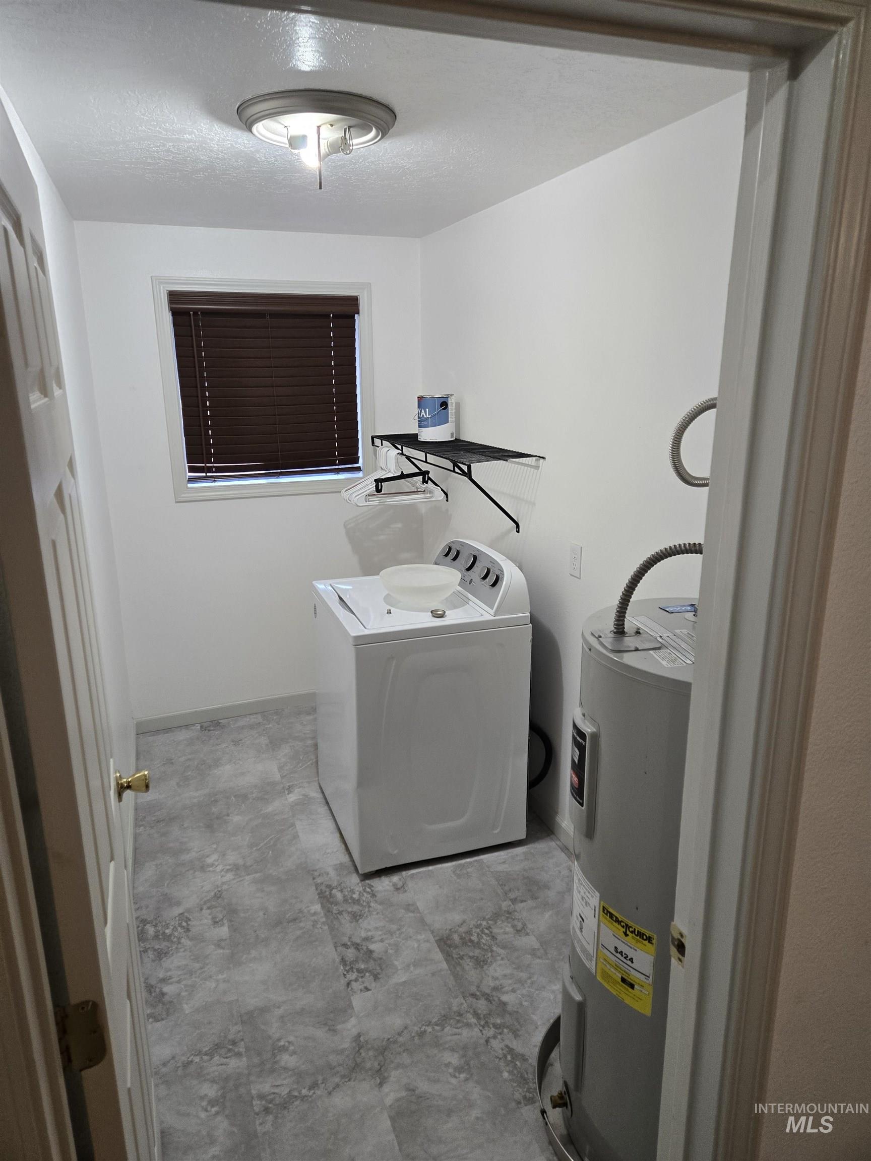 330 East Ave. S, Hagerman, Idaho 83332, 2 Bedrooms, 1 Bathroom, Residential For Sale, Price $259,000,MLS 98942680