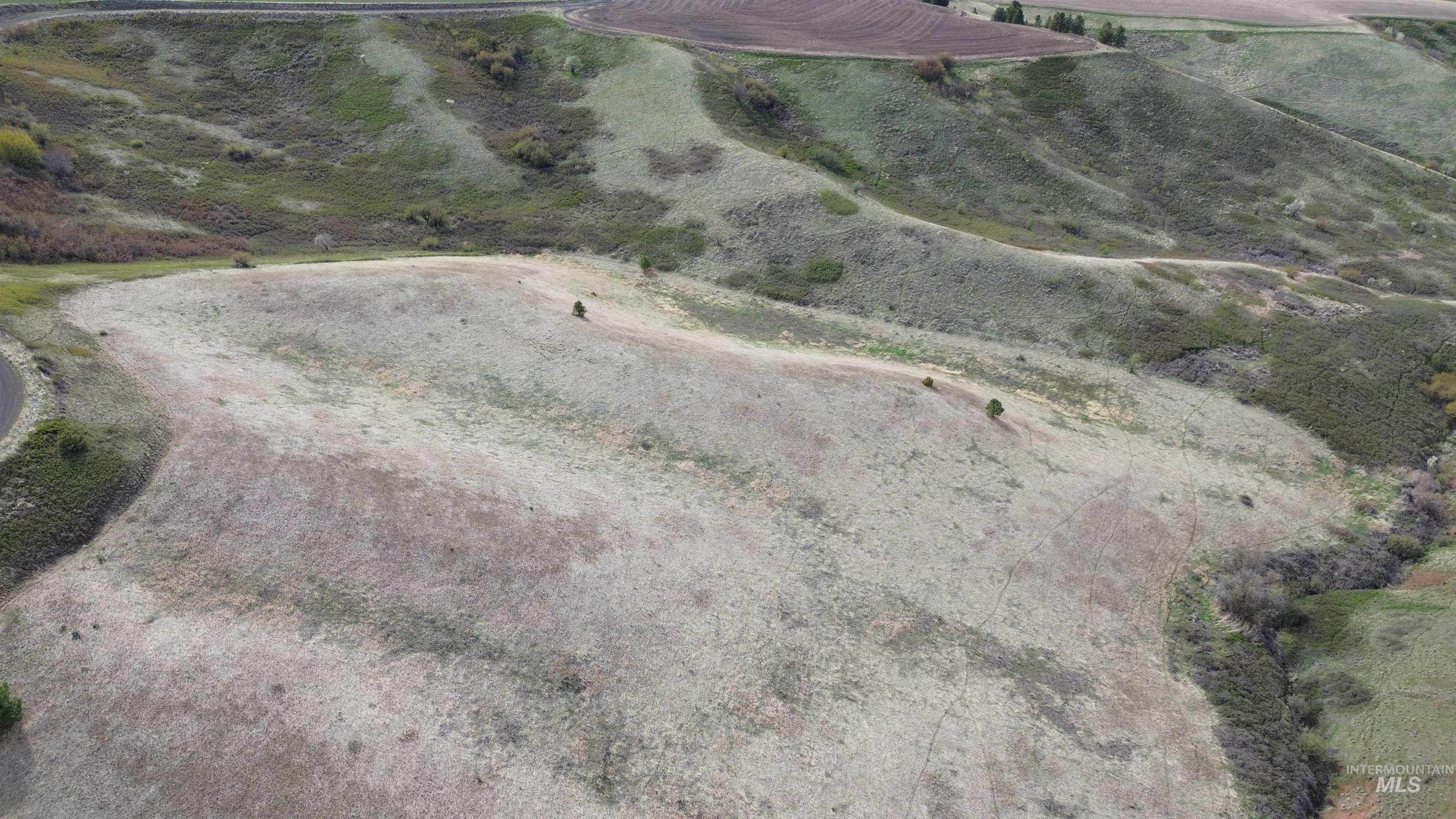 NKA Blindgrade Rd- Lot 3, Pomeroy, Washington 99327, Land For Sale, Price $169,000,MLS 98942706