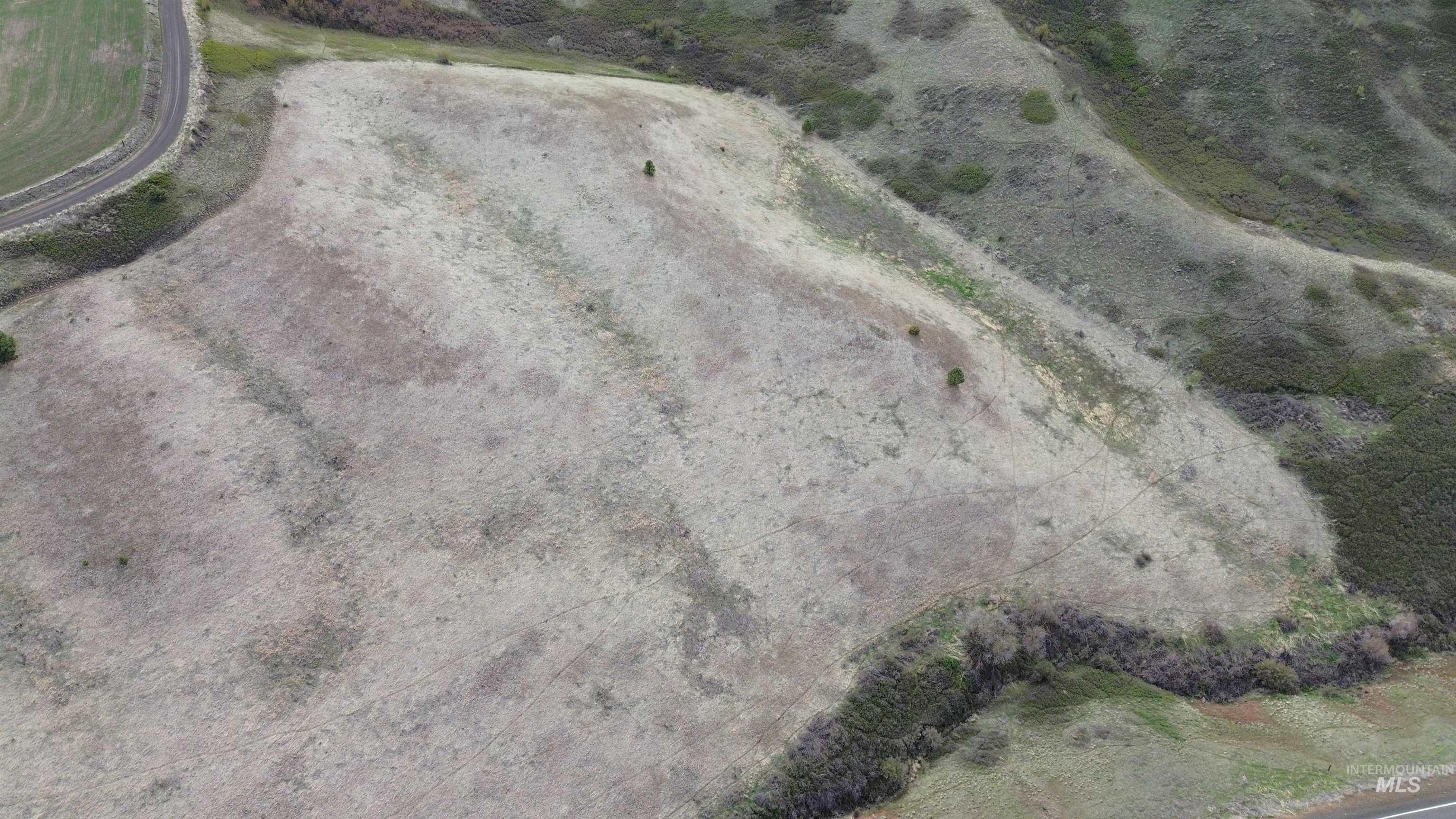 NKA Blindgrade Rd- Lot 3, Pomeroy, Washington 99327, Land For Sale, Price $169,000,MLS 98942706