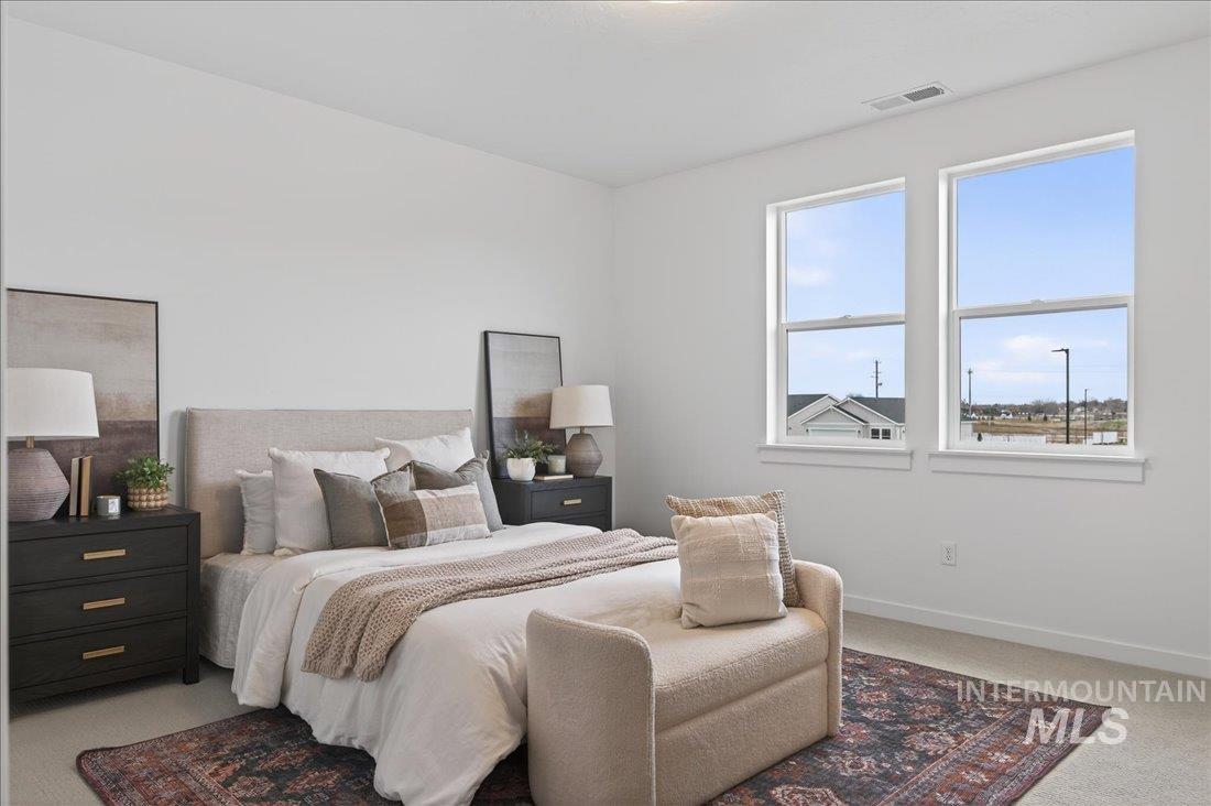 1330 W Regency Ridge Dr, Meridian, Idaho 83642, 3 Bedrooms, 2.5 Bathrooms, Residential For Sale, Price $440,000,MLS 98942712